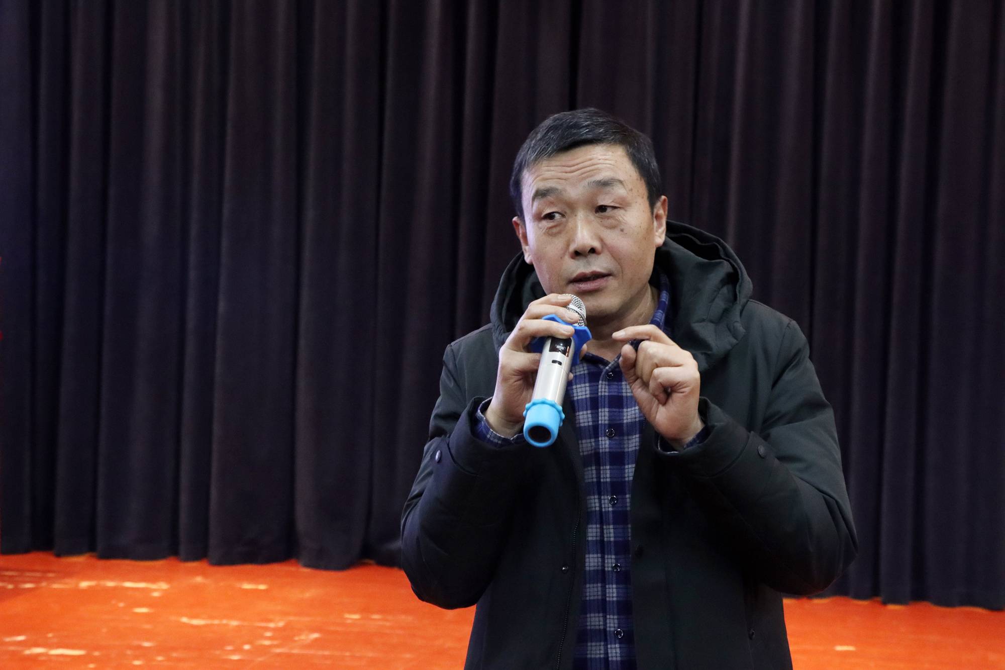 4ddacd5da3a149b5a67878931b9a99d8.jpg 4ddacd5da3a149b5a67878931b9a99d8.jpg