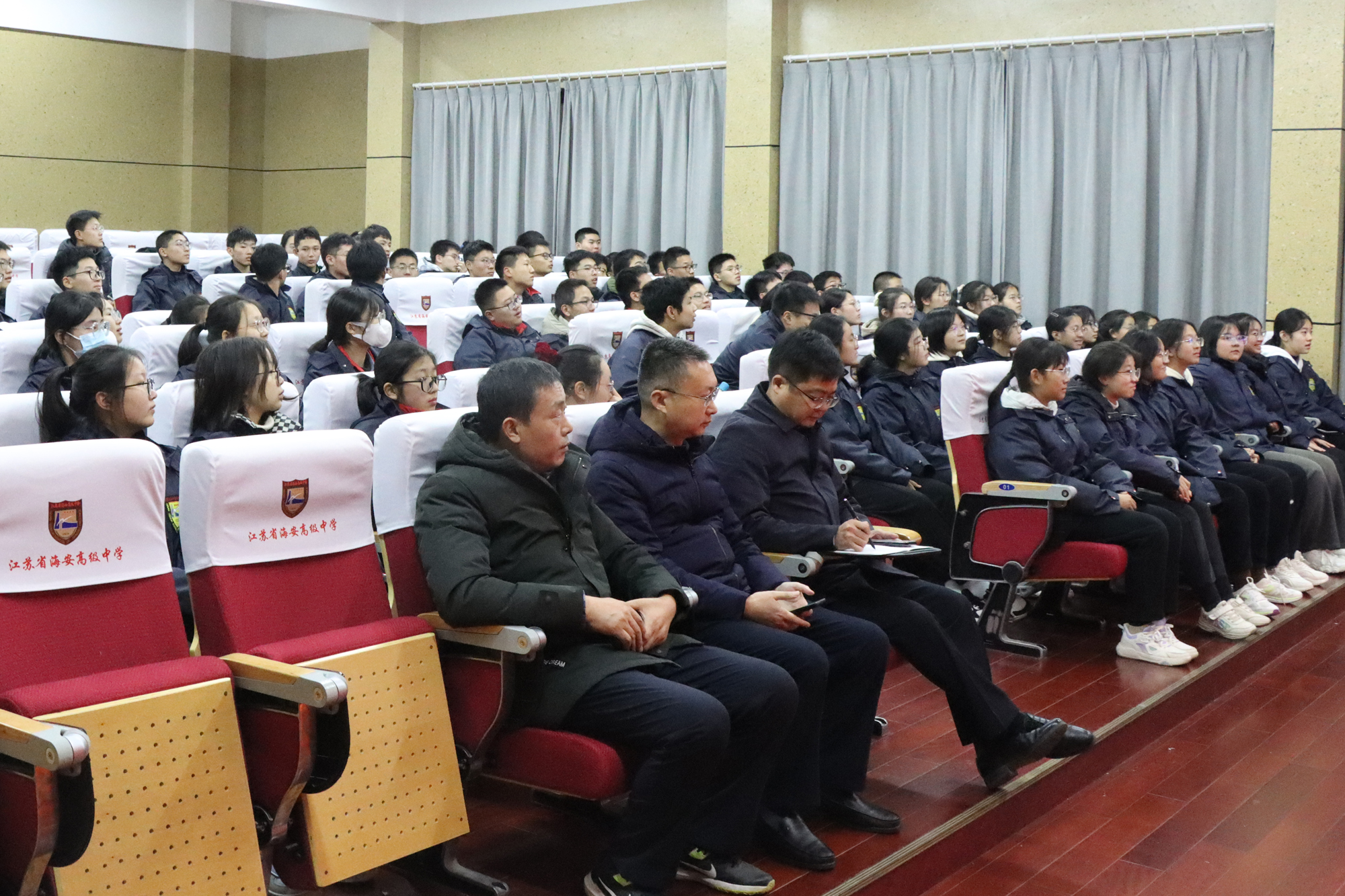 5530673ecbde4170b616f53d7b05a848.jpg 5530673ecbde4170b616f53d7b05a848.jpg