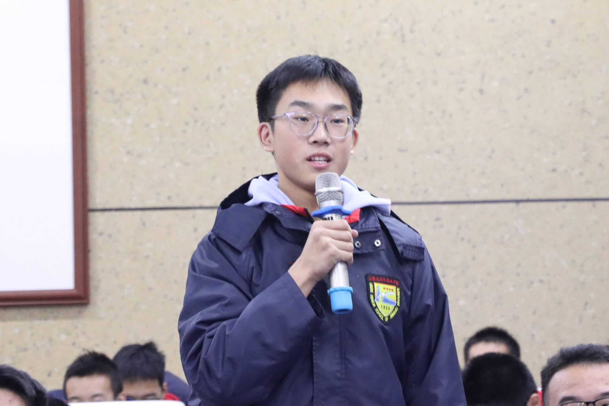 561a32bfdb4a4162a6497b69c711e02d.jpg 561a32bfdb4a4162a6497b69c711e02d.jpg