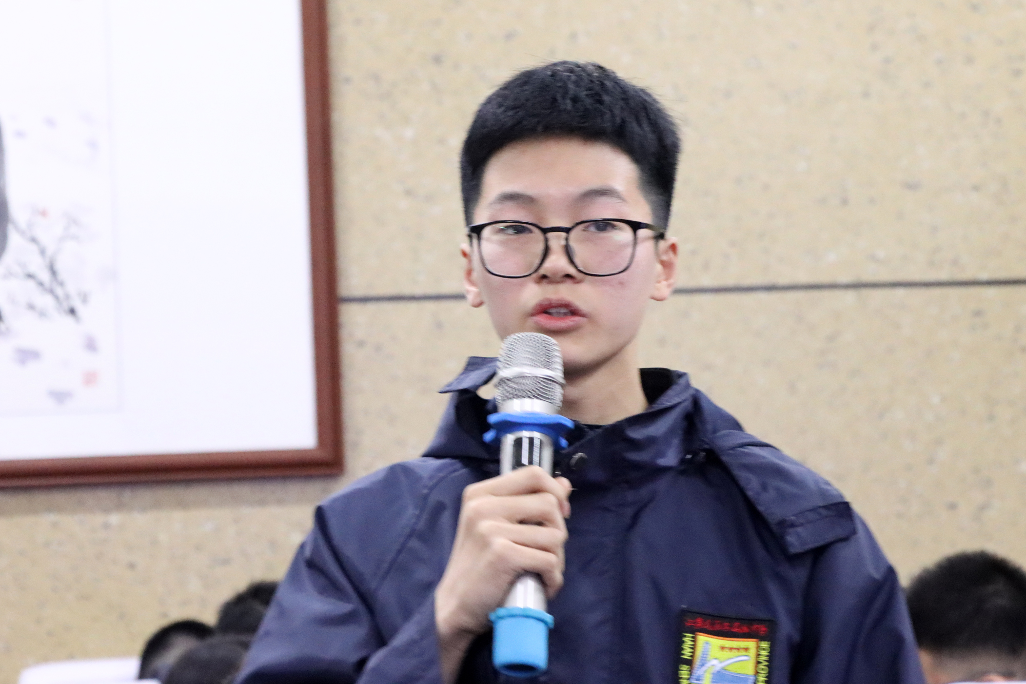 6ac7db684f094adfb5f208c3170c99b9.jpg 6ac7db684f094adfb5f208c3170c99b9.jpg