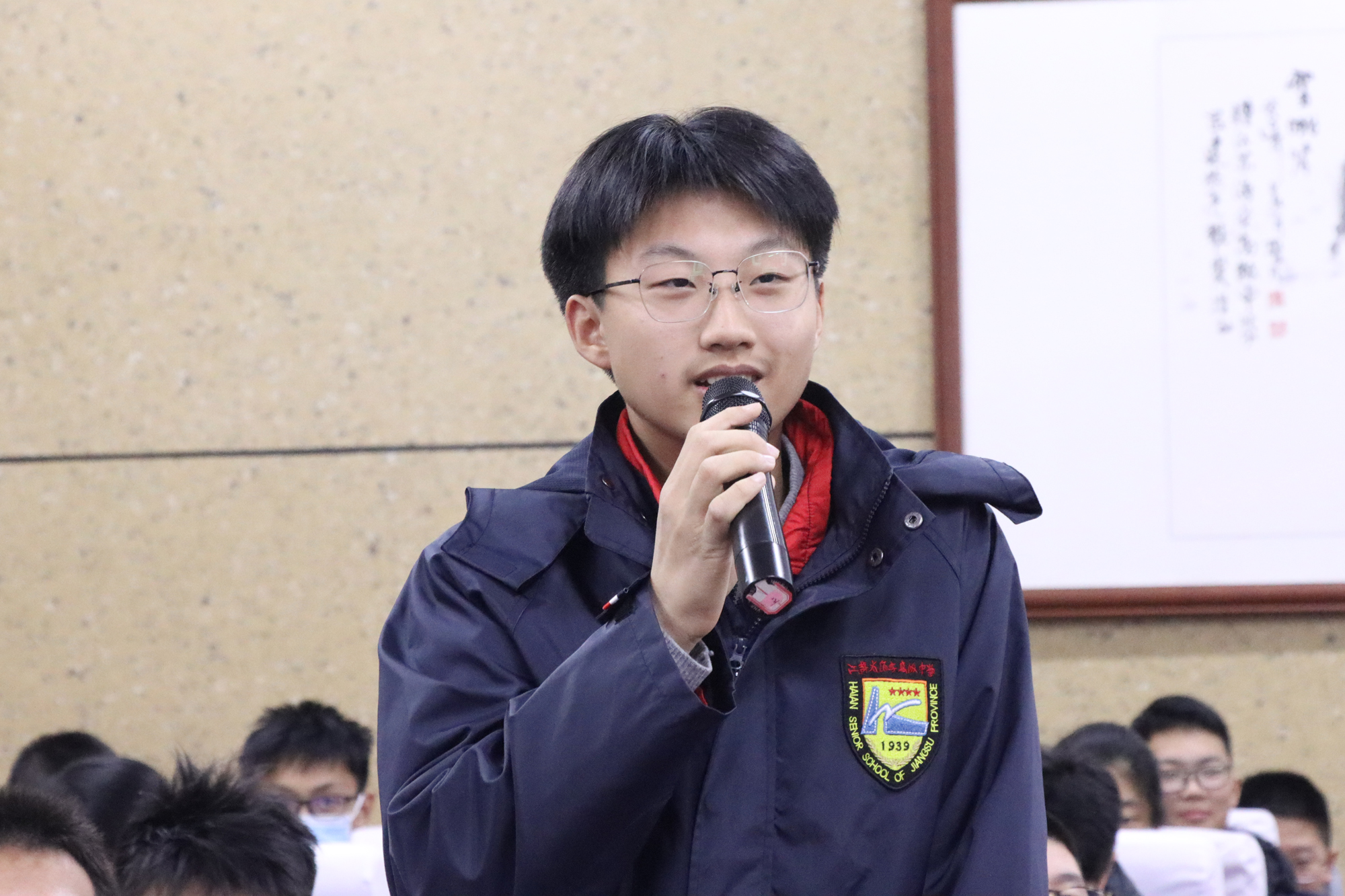 6f06e54646584e318072b21b51d85478.jpg 6f06e54646584e318072b21b51d85478.jpg