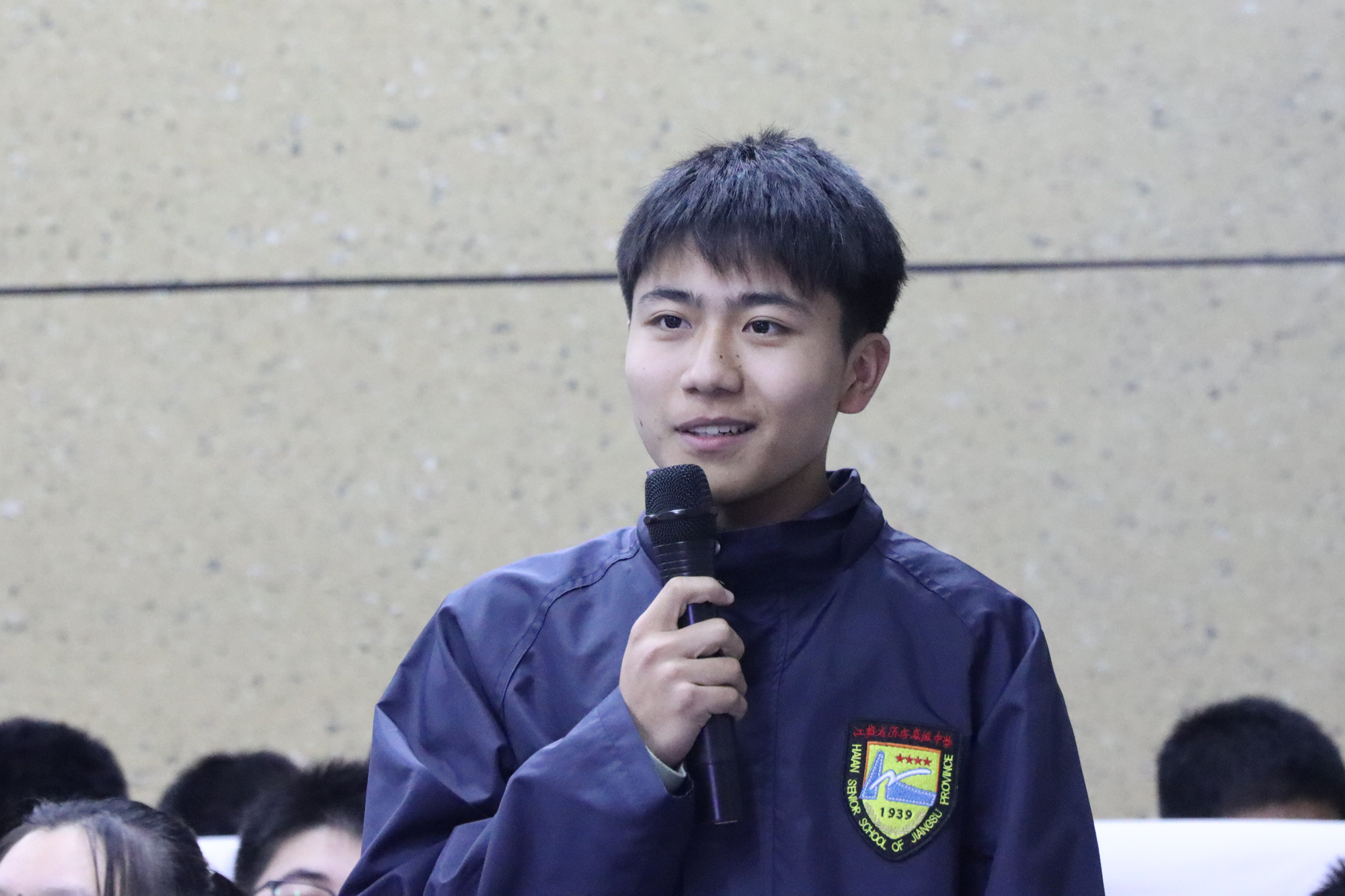 7106161eac734471988ed3ea0fa9891a.jpg 7106161eac734471988ed3ea0fa9891a.jpg