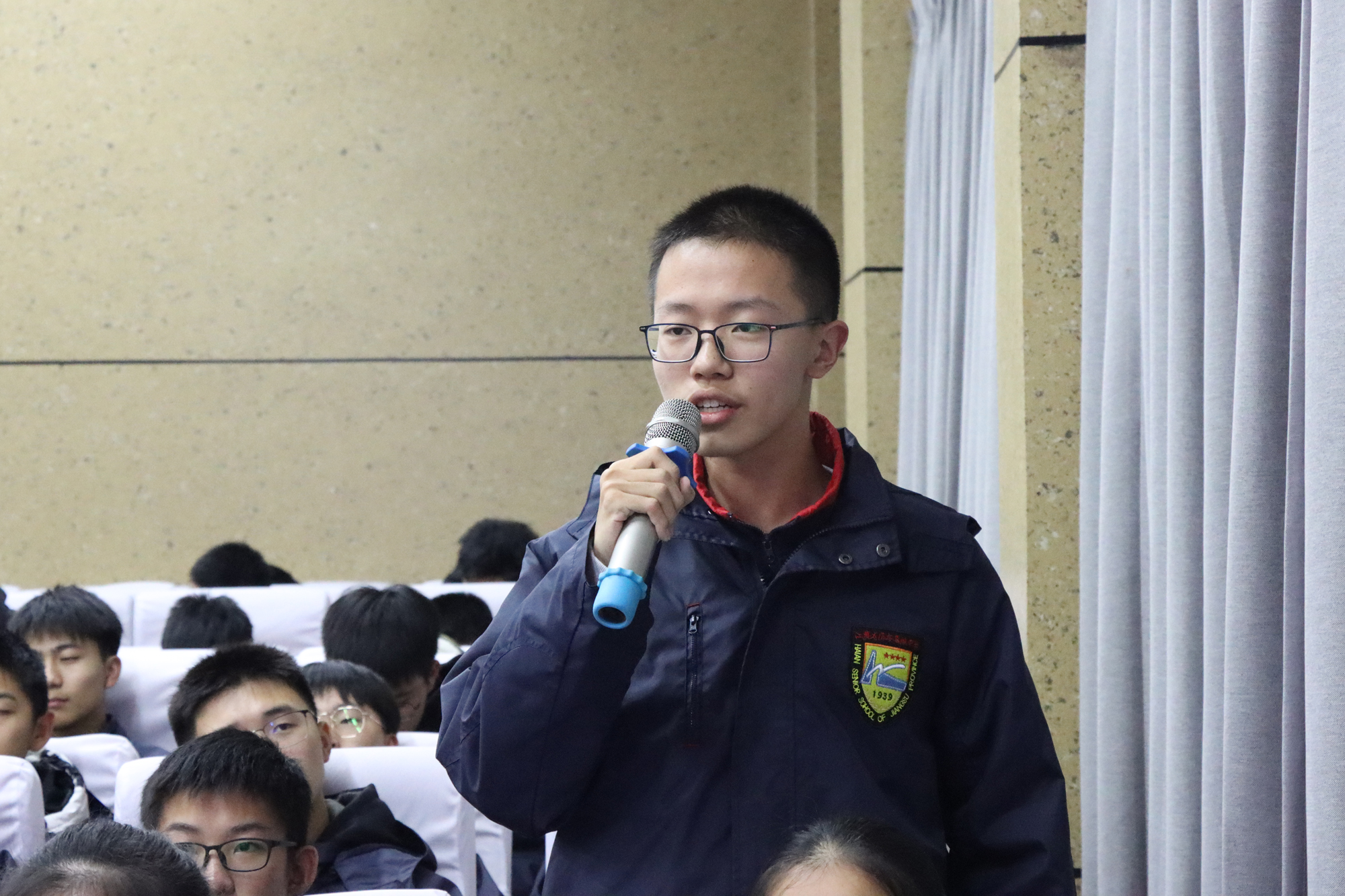 76d16e8dccef470d8ad248ac0f7c1e47.jpg 76d16e8dccef470d8ad248ac0f7c1e47.jpg