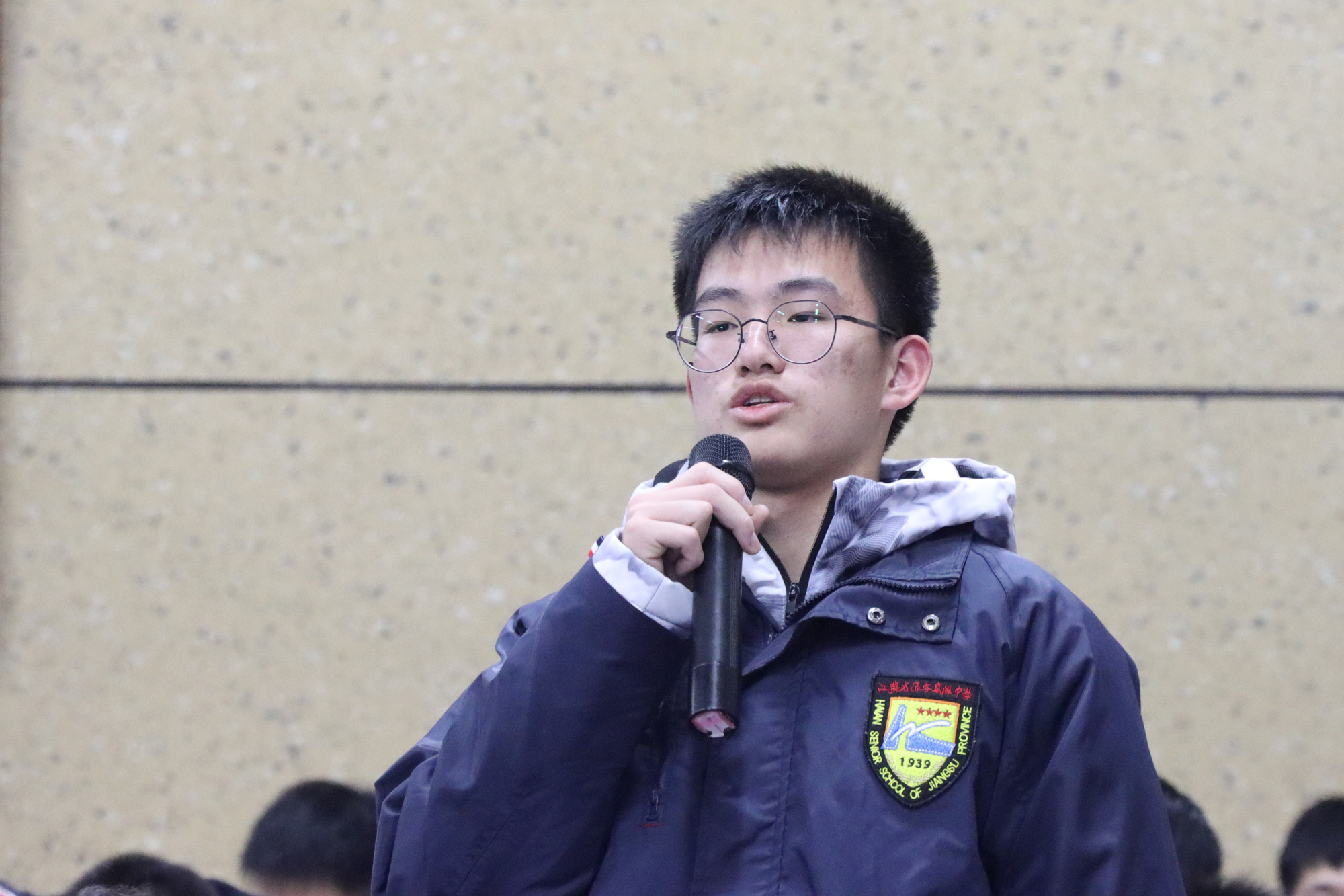 868264660d3245769cb353ff3e9c0286.jpg 868264660d3245769cb353ff3e9c0286.jpg