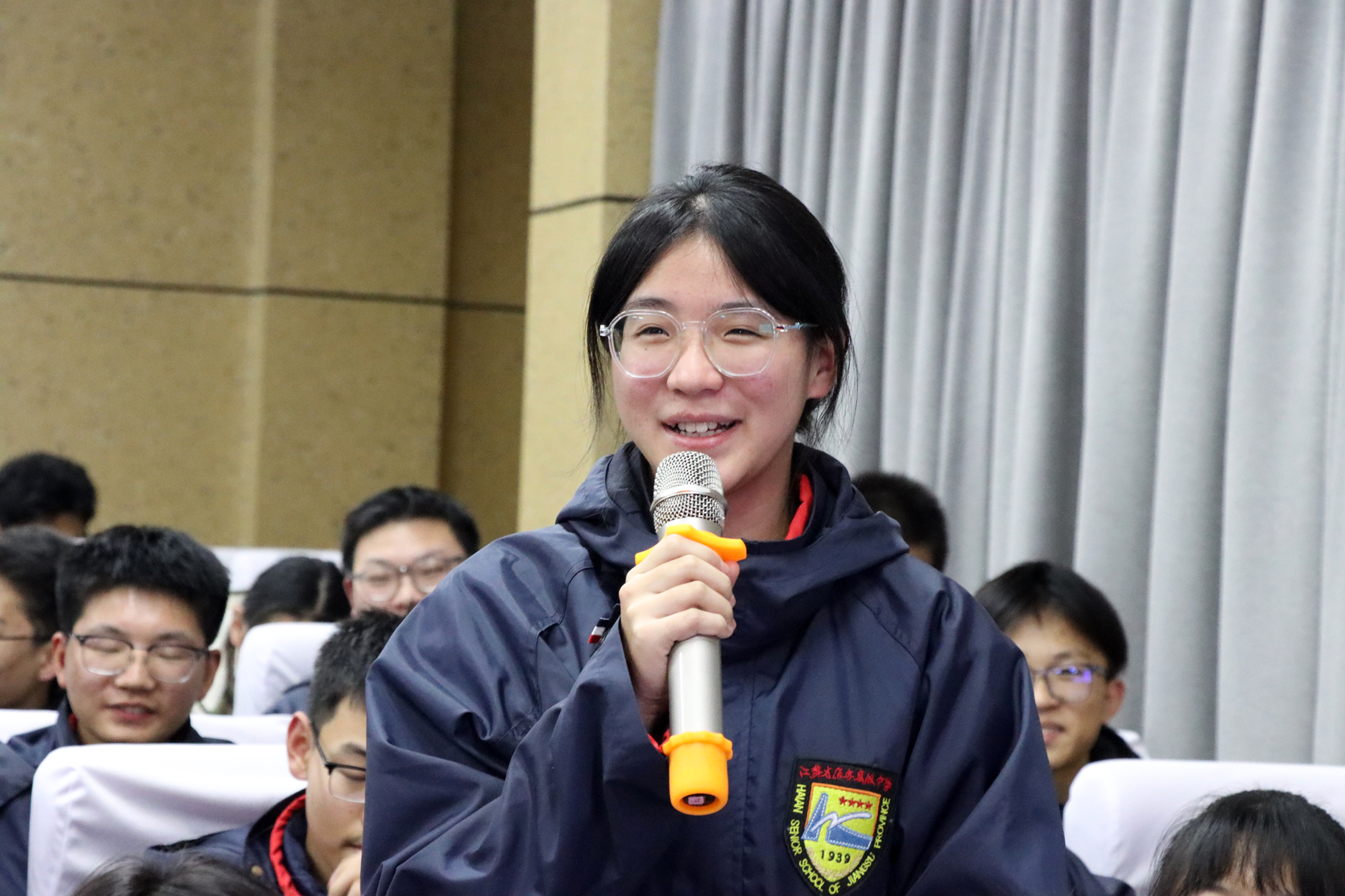 87d1f45060ea4f3ea619a424082512e1.jpg 87d1f45060ea4f3ea619a424082512e1.jpg