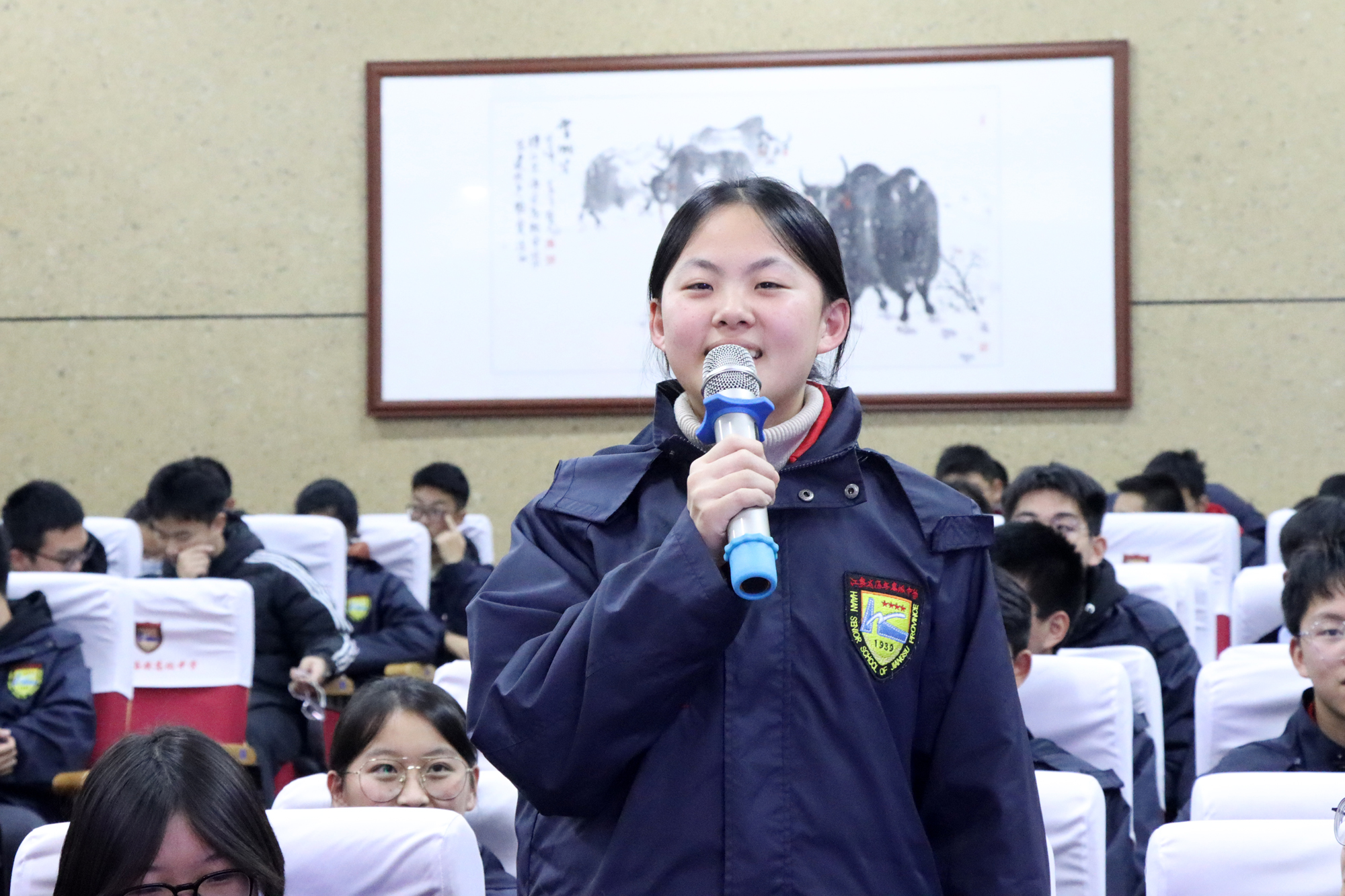 891ba1647f1d49c8ac987b075ea04a19.jpg 891ba1647f1d49c8ac987b075ea04a19.jpg