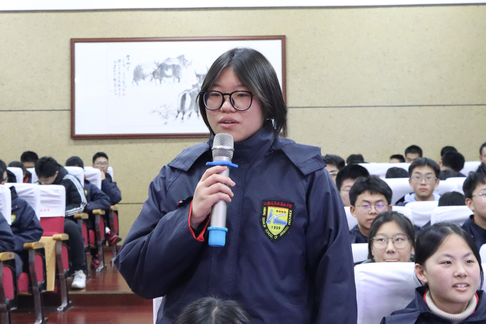 8a1748869cba4f7caedabd53f60eaf29.jpg 8a1748869cba4f7caedabd53f60eaf29.jpg