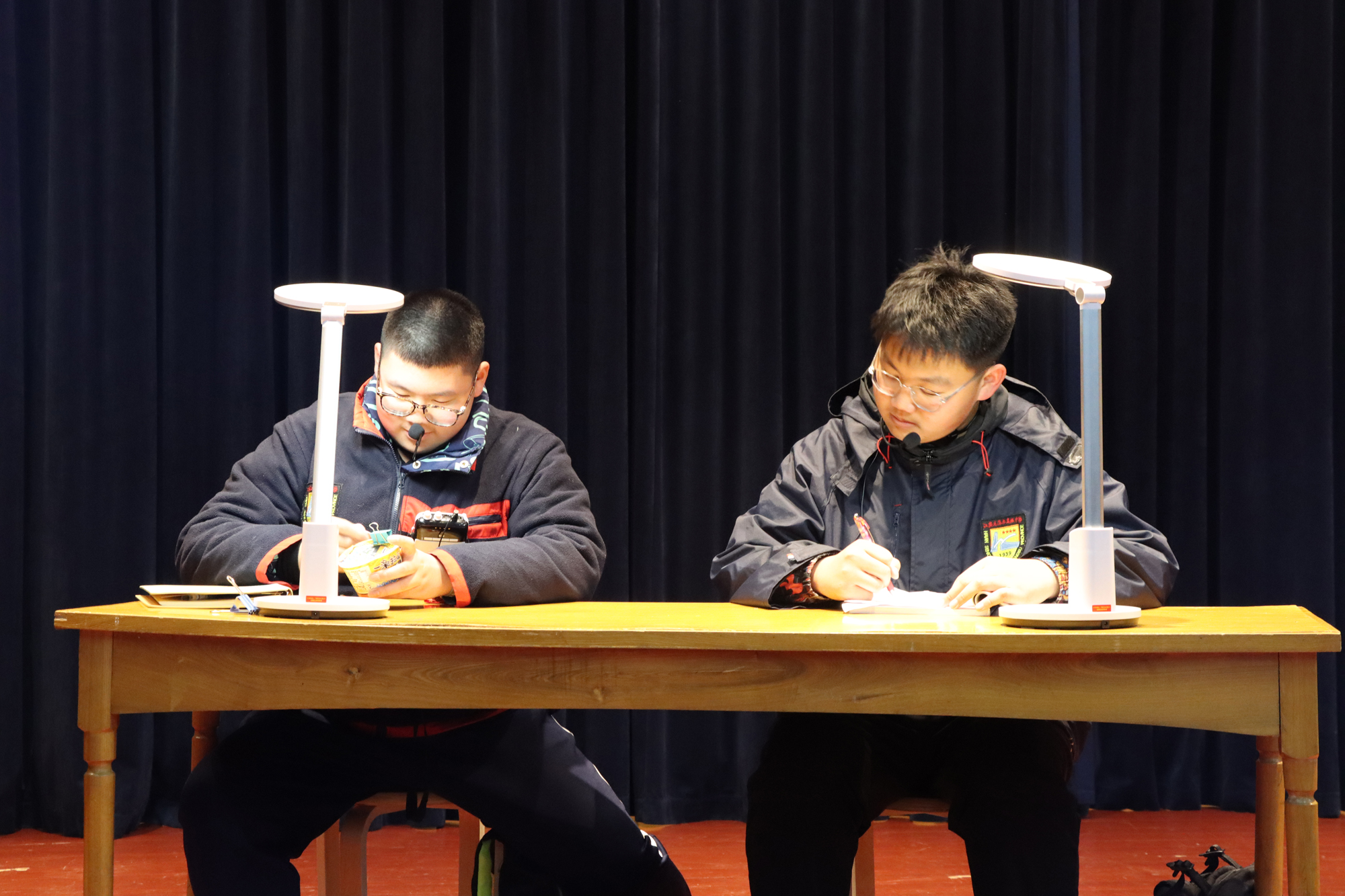 8c548ca2ebfc4186bd3f35705c87adab.jpg 8c548ca2ebfc4186bd3f35705c87adab.jpg