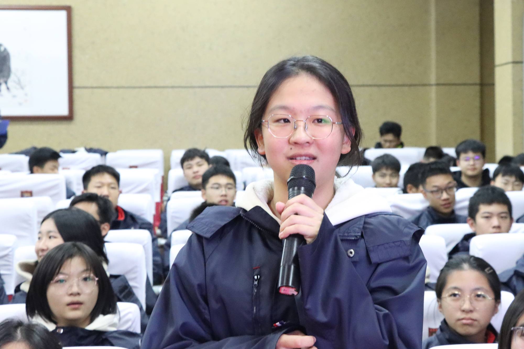 90de14e061164855b64a6ea24c52e3f5.jpg 90de14e061164855b64a6ea24c52e3f5.jpg