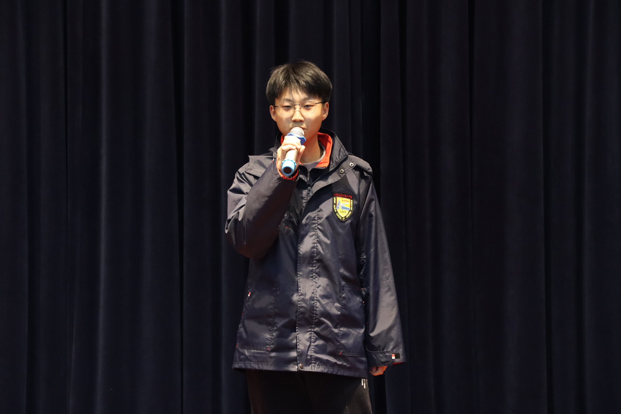 90de4113de714445930cf3a5a8c52d89.jpg 90de4113de714445930cf3a5a8c52d89.jpg