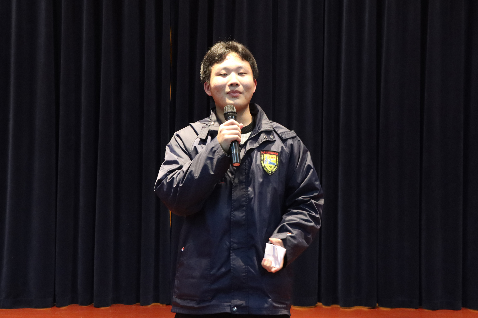 923e8266caca48878226b1c5a762699a.jpg 923e8266caca48878226b1c5a762699a.jpg