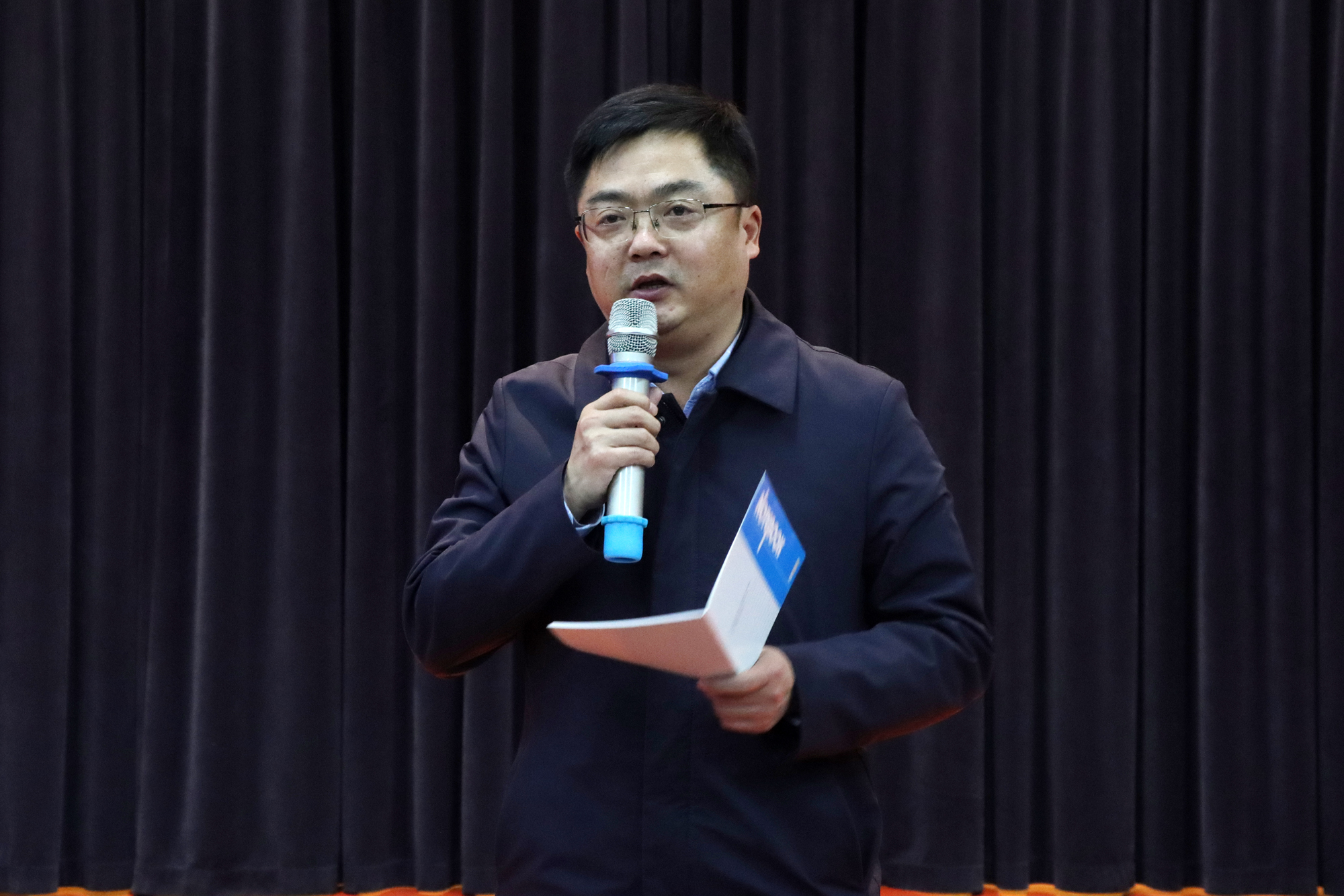 a088b0360eaf4b7f93e879ebe6d9c922.jpg a088b0360eaf4b7f93e879ebe6d9c922.jpg