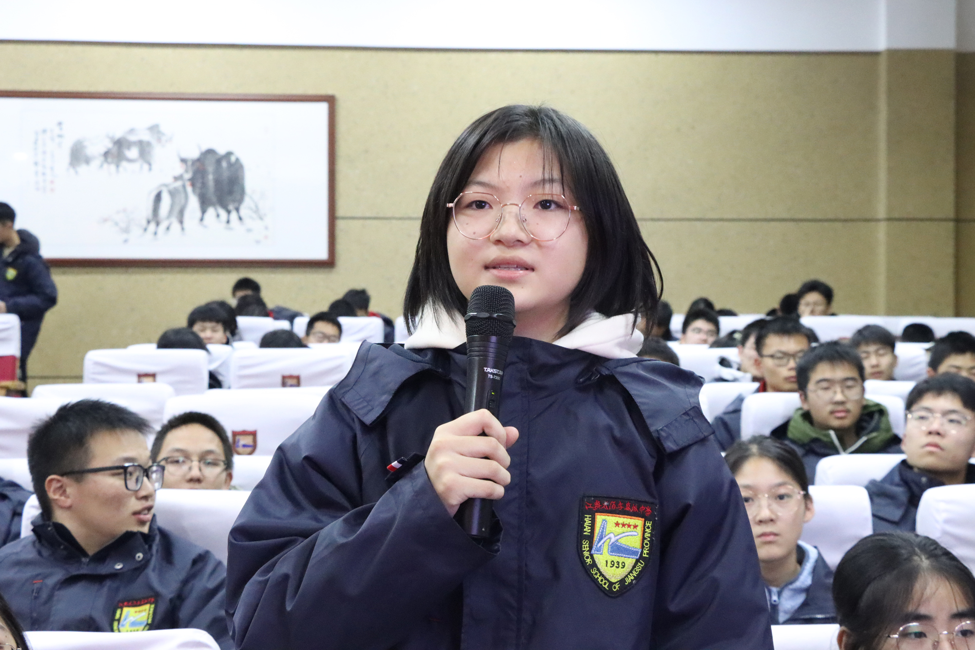 a334d583be234ec28603d2148d935f83.jpg a334d583be234ec28603d2148d935f83.jpg