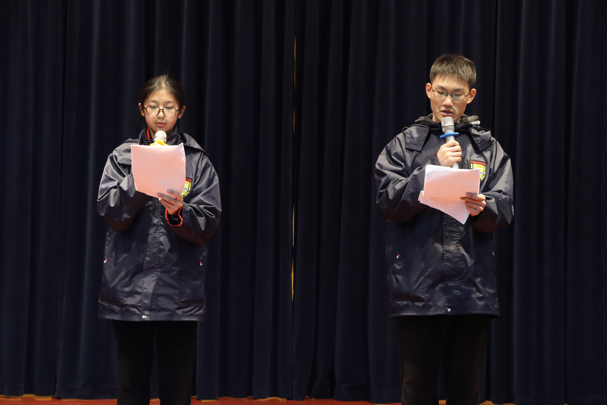 a38b256641ae4c1da81ffbd030649ac4.jpg a38b256641ae4c1da81ffbd030649ac4.jpg