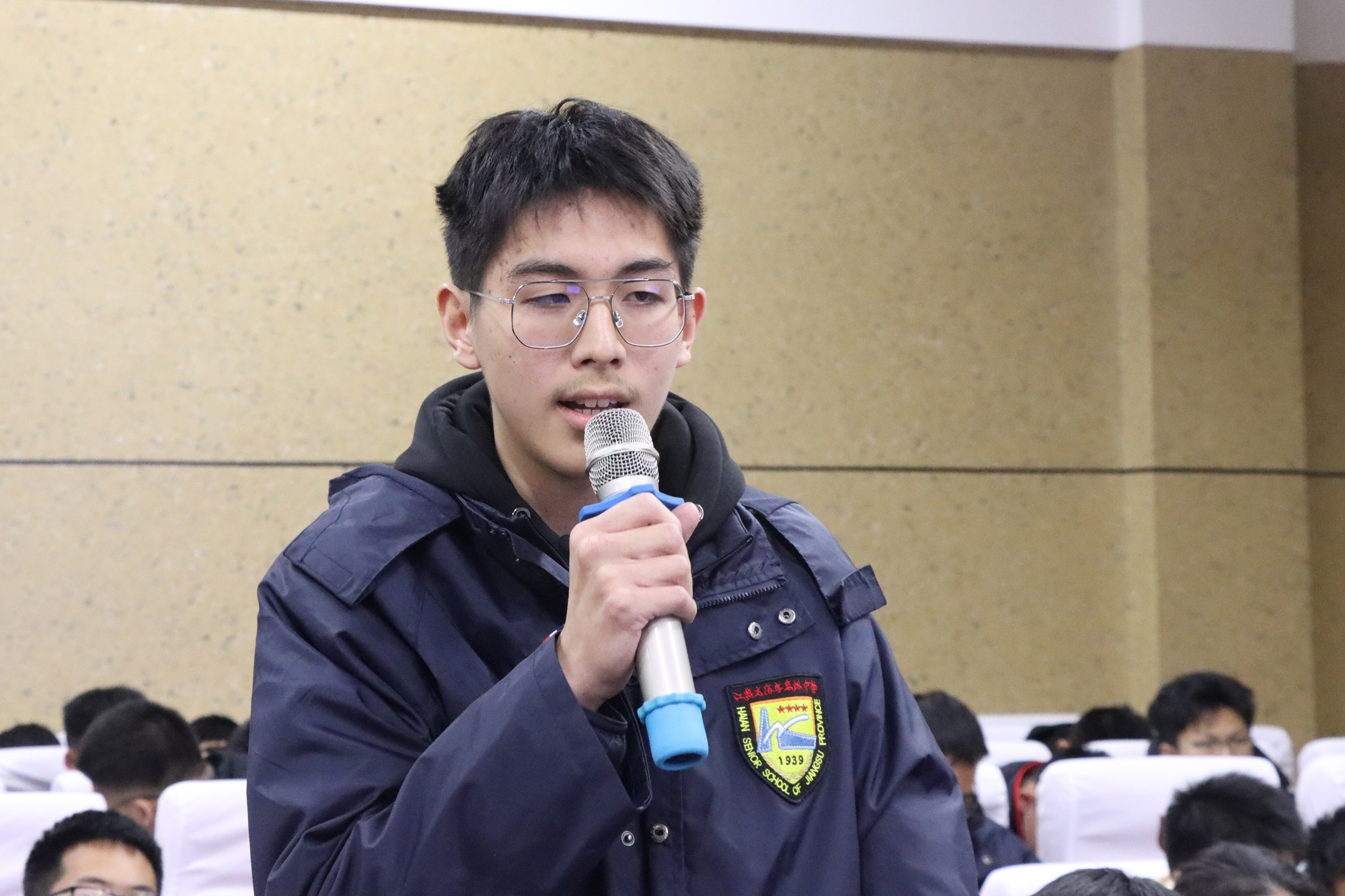 a55534d3bd4c4f04b63e9c9e59d25104.jpg a55534d3bd4c4f04b63e9c9e59d25104.jpg