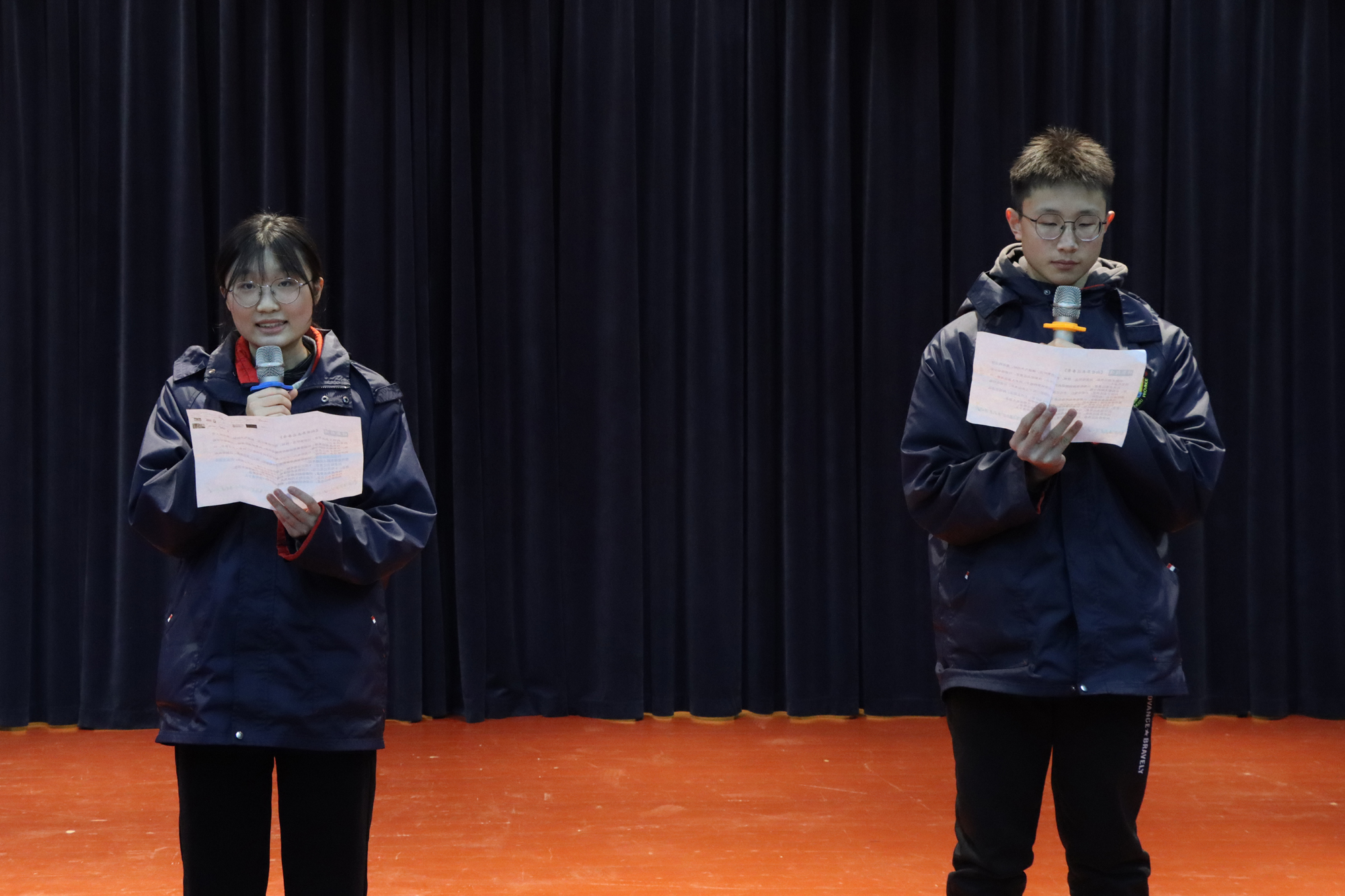 b935d82a1d554844a7063a4d37f6d07c.jpg b935d82a1d554844a7063a4d37f6d07c.jpg