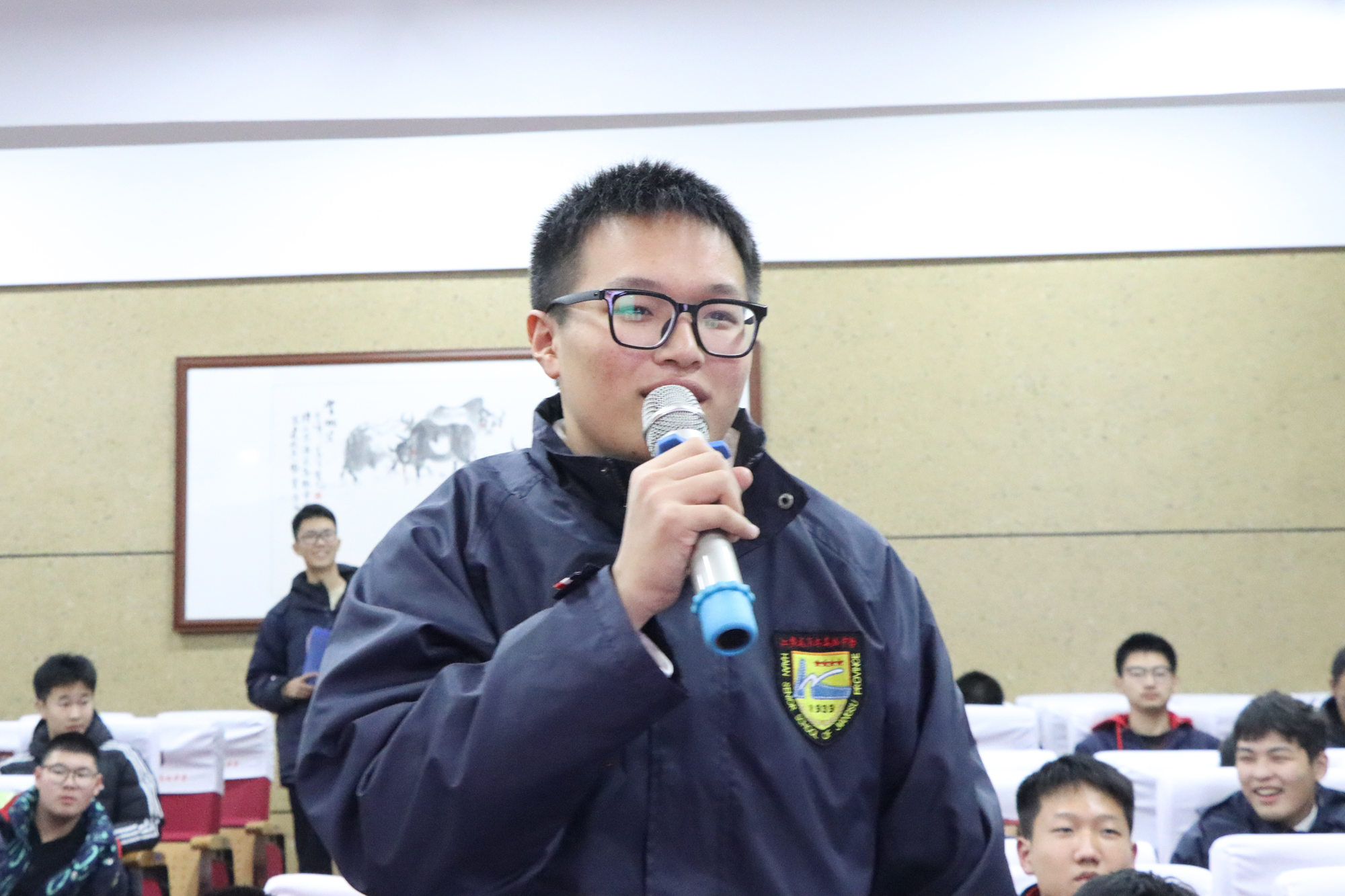 c3761ba730d4420eb77a405c85273c07.jpg c3761ba730d4420eb77a405c85273c07.jpg