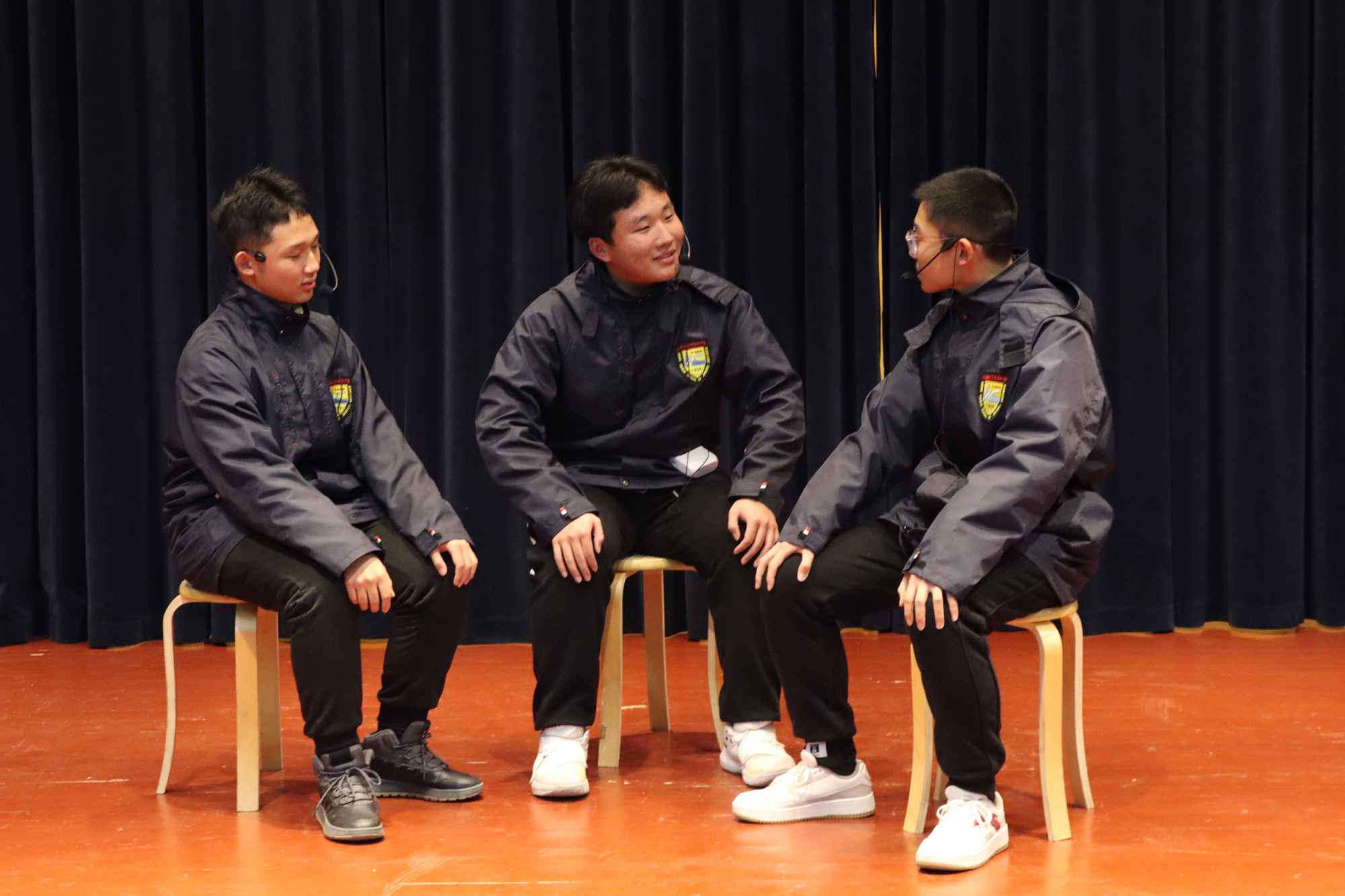 cacfecd77f75490294c2cbb1717bddd7.jpg cacfecd77f75490294c2cbb1717bddd7.jpg