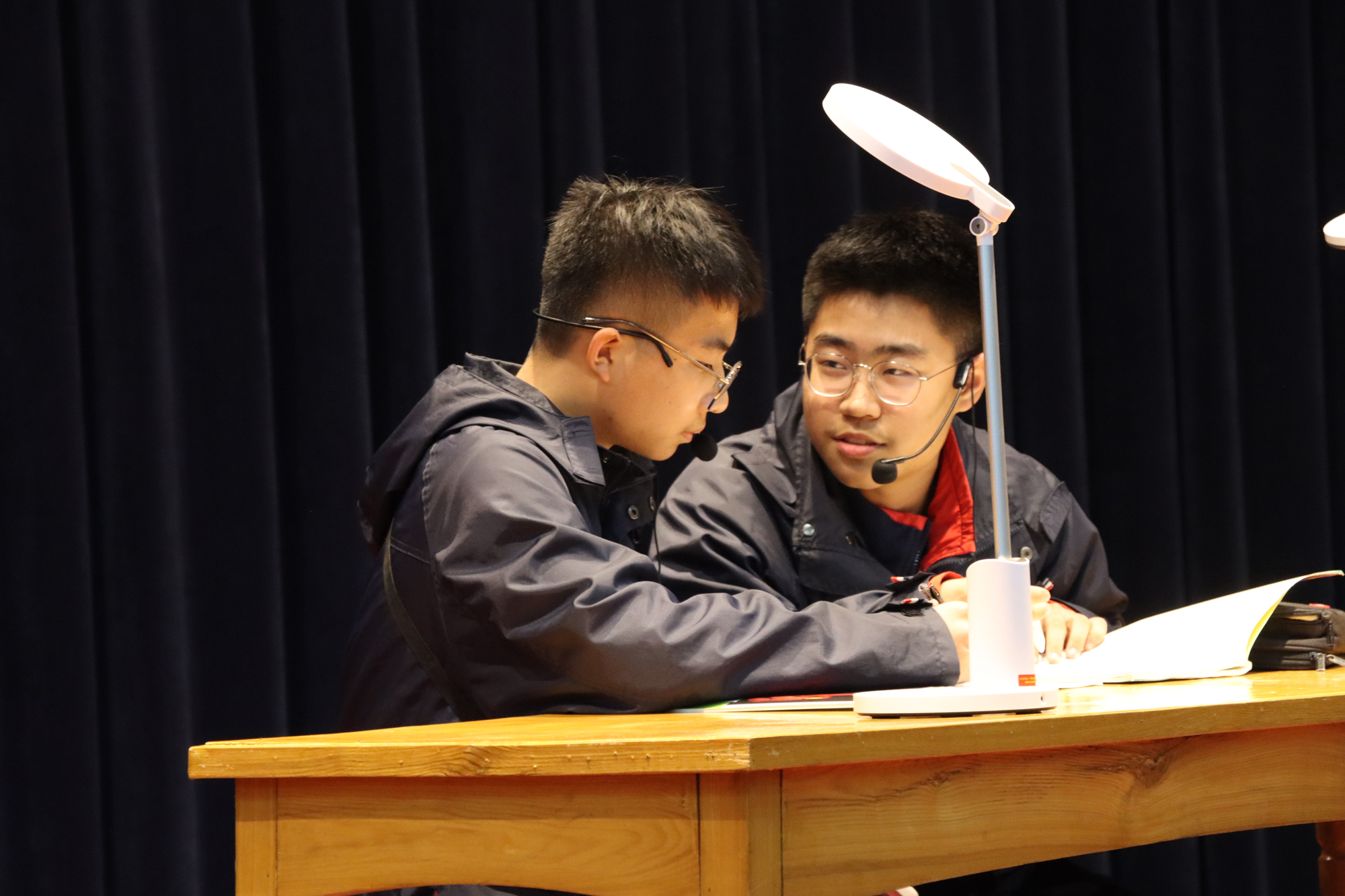 cd48a3320e2f412a9750959eafe1ba76.jpg cd48a3320e2f412a9750959eafe1ba76.jpg