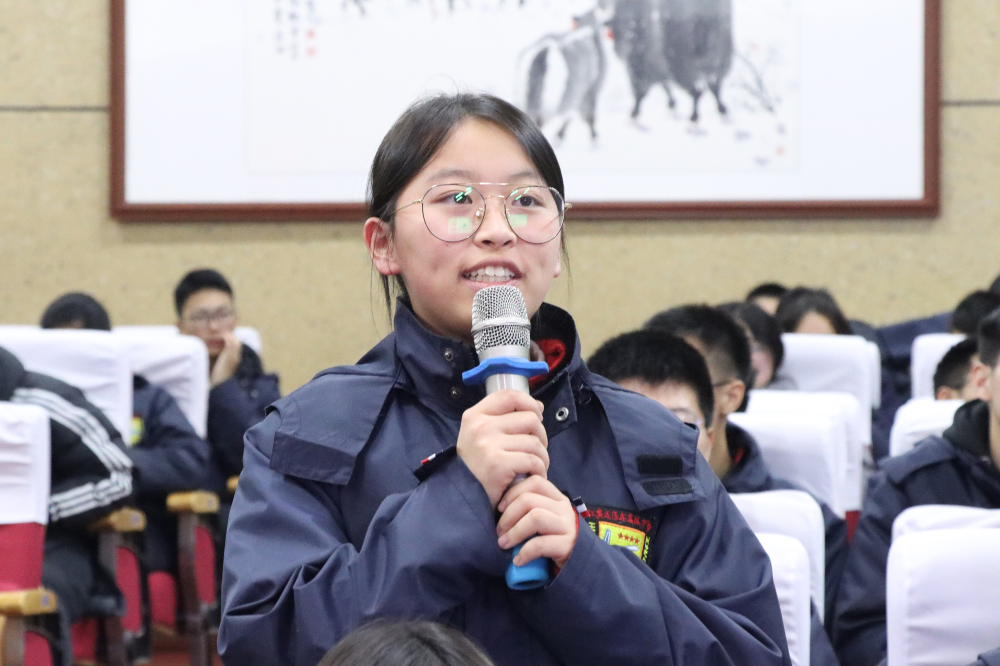 ce932e9c3576449e8cc284e48d7df3ad.jpg ce932e9c3576449e8cc284e48d7df3ad.jpg