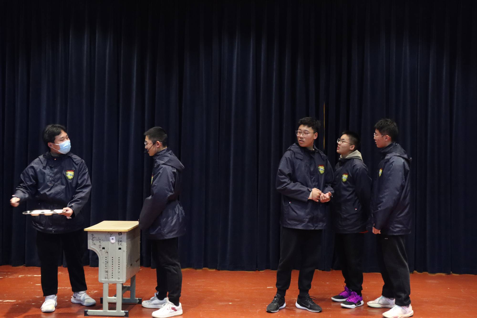 d31dfe841f0a46ed8387aa4b8117071b.jpg d31dfe841f0a46ed8387aa4b8117071b.jpg