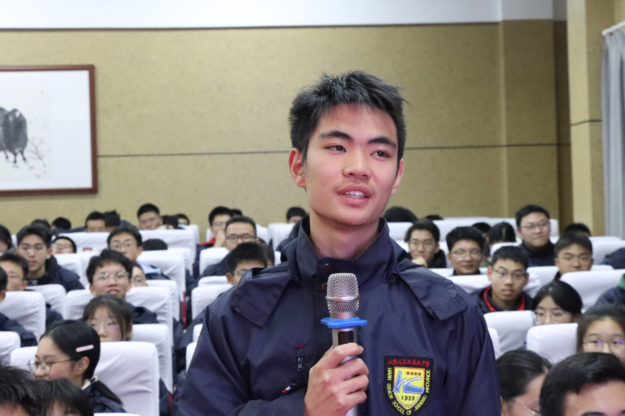 dbf0b4e601944157a2693e94dfd9d07c.jpg dbf0b4e601944157a2693e94dfd9d07c.jpg