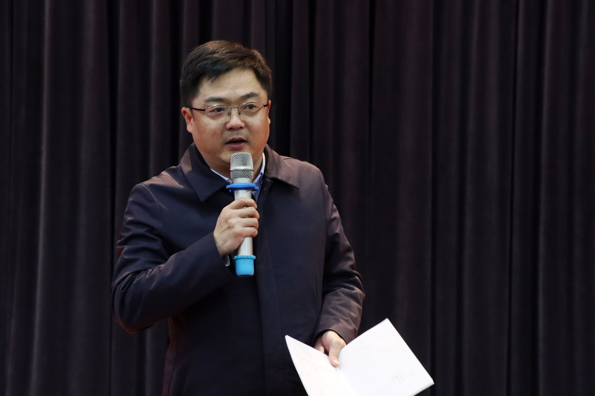 e717e9f9cdf447a3a192142d950cdce8.jpg e717e9f9cdf447a3a192142d950cdce8.jpg