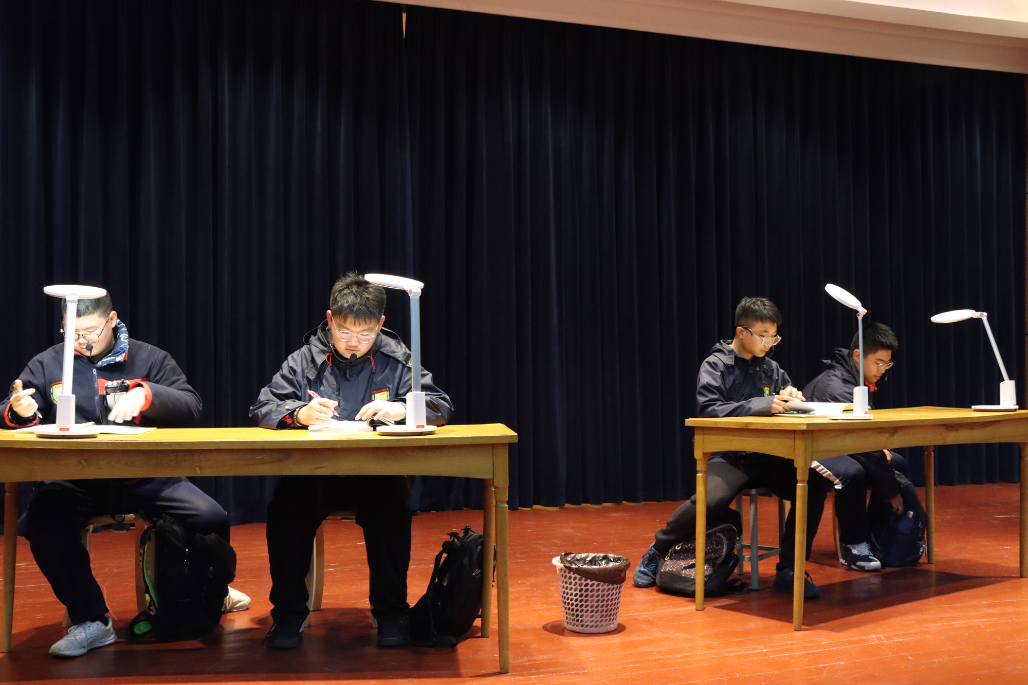 f52eb9cb055a40fbb3a2521180c55f03.jpg f52eb9cb055a40fbb3a2521180c55f03.jpg