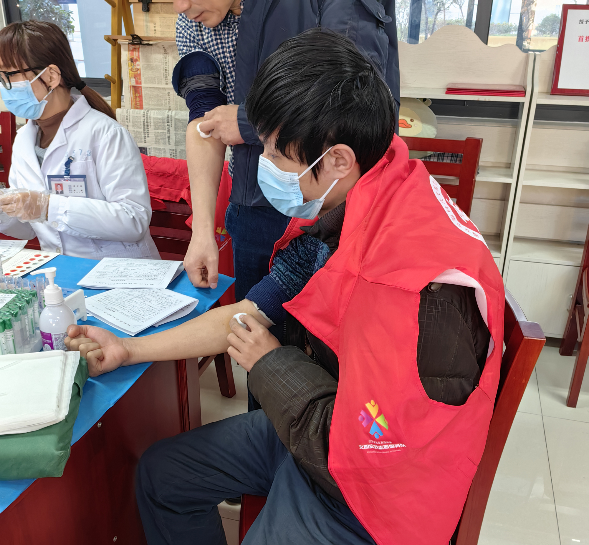 057408595d21433d860a3e347706acf4.jpg 057408595d21433d860a3e347706acf4.jpg