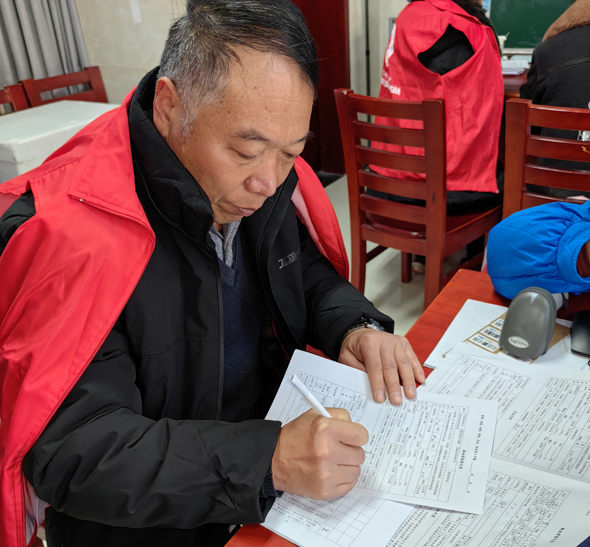 1df11ec8a8ad4db5afd90c1ec63a8c20.jpg 1df11ec8a8ad4db5afd90c1ec63a8c20.jpg