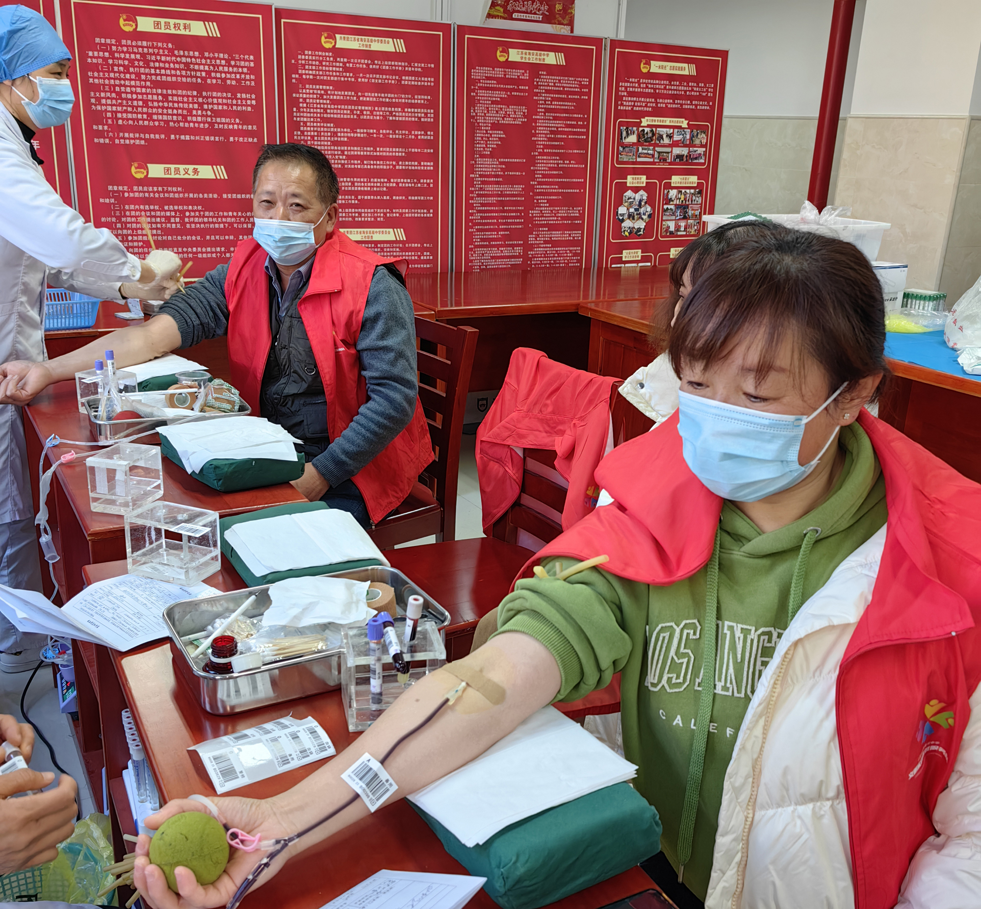 4a943d02133841f79846e90ce1a77f69.jpg 4a943d02133841f79846e90ce1a77f69.jpg