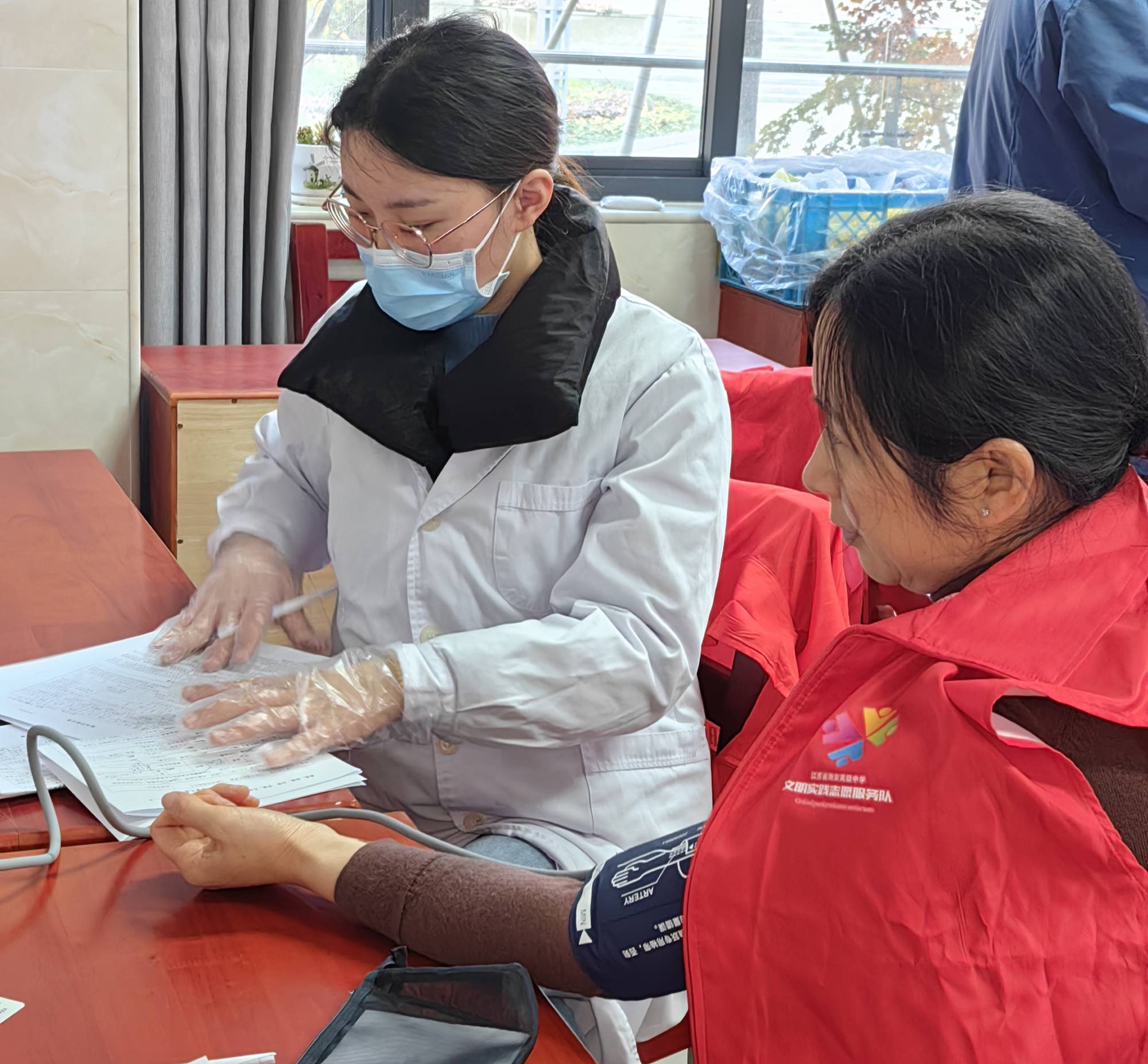 8f50364c029c49afb47d239d87c45d27.jpg 8f50364c029c49afb47d239d87c45d27.jpg