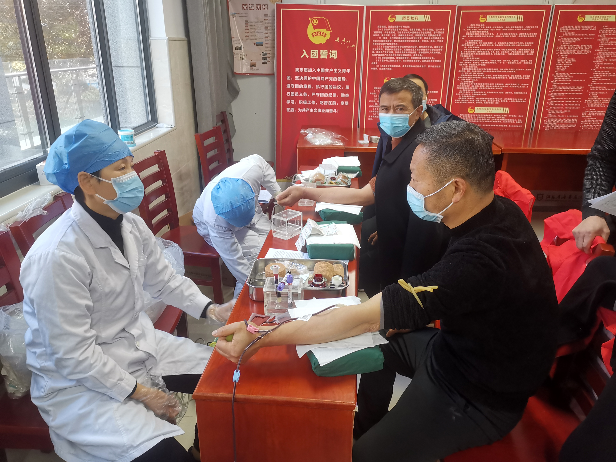 9d7e44122b7d4c08a417e1665dcf8464.jpg 9d7e44122b7d4c08a417e1665dcf8464.jpg