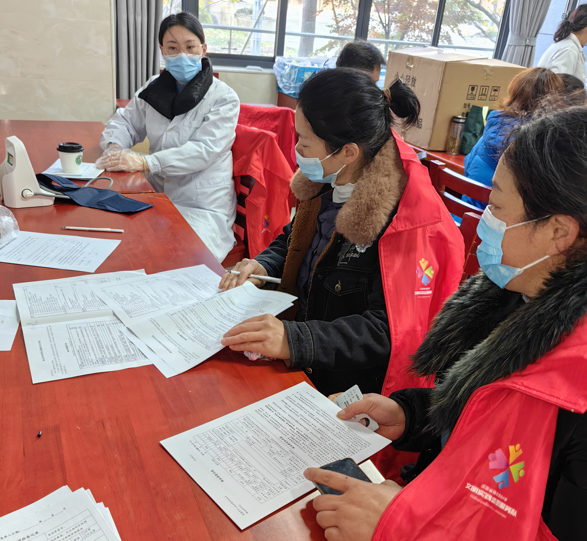 b96d75ce6afb41f6a92cf3abeedfead6.jpg b96d75ce6afb41f6a92cf3abeedfead6.jpg