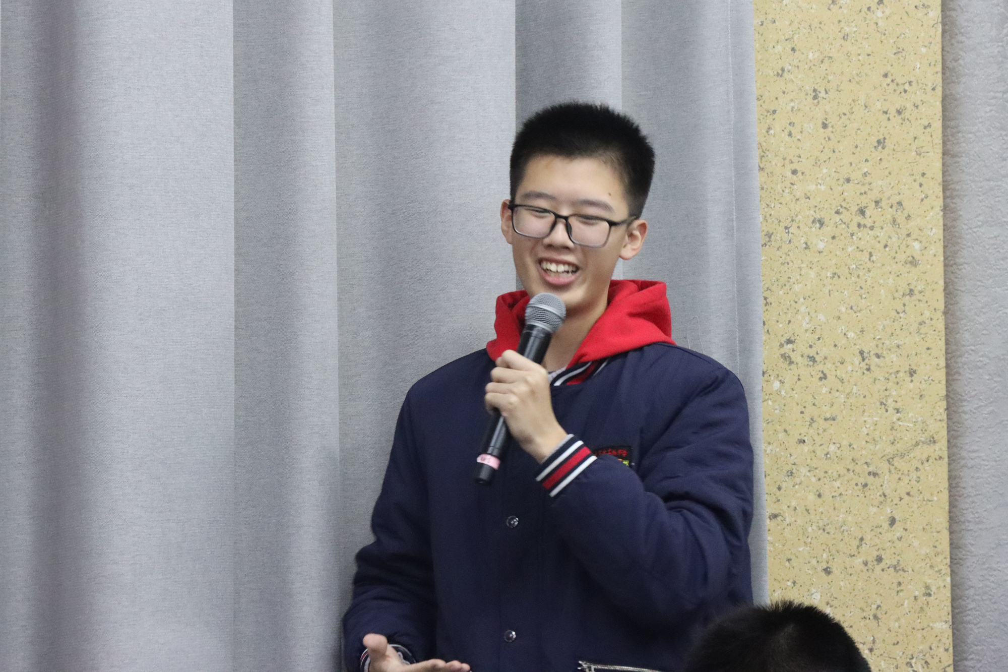 092ce183e4a64cb29221c815e4b1ff3b.jpg 092ce183e4a64cb29221c815e4b1ff3b.jpg