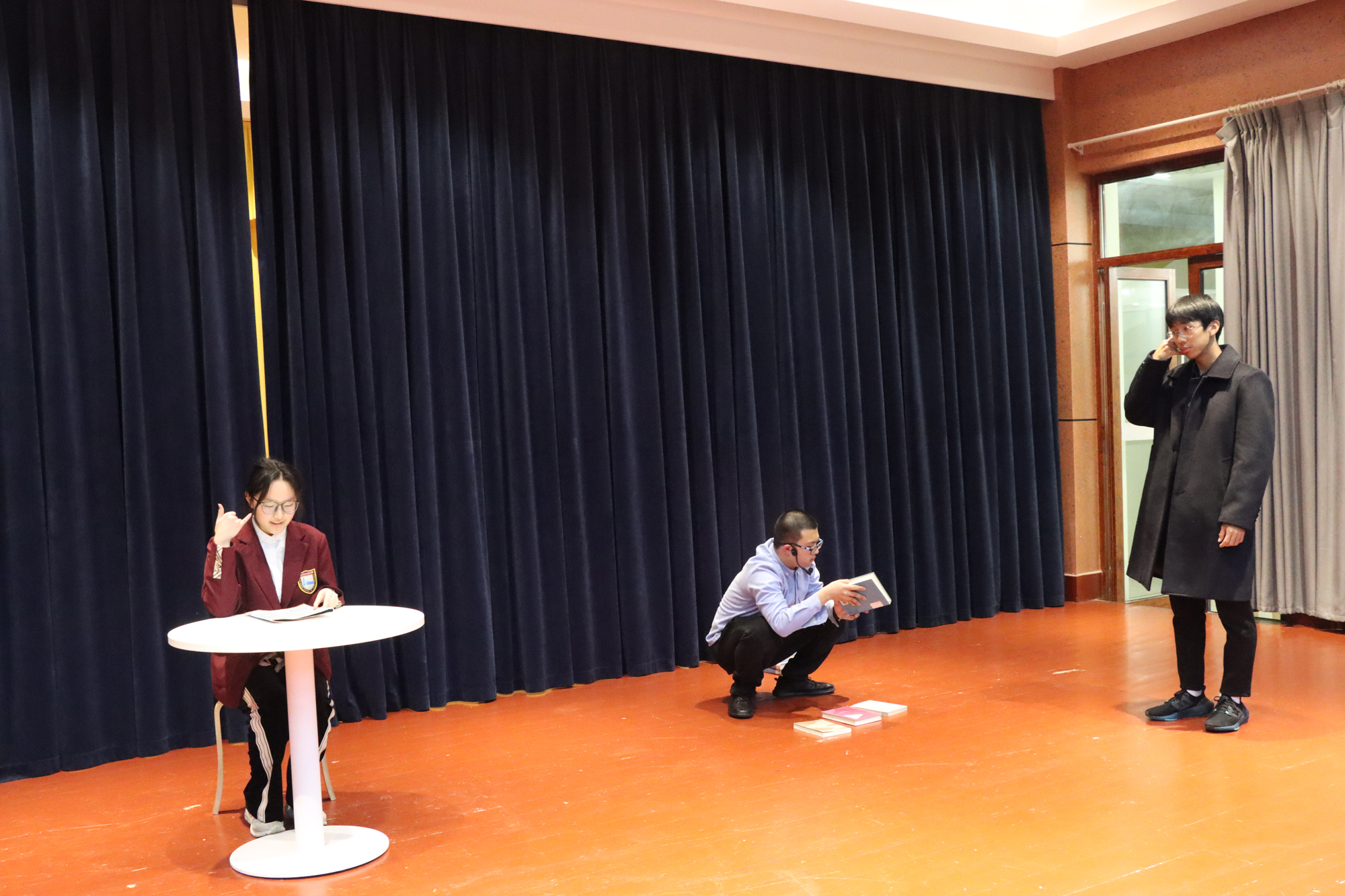 59e795cd7ac64c48a72a6c13ecf48143.jpg 59e795cd7ac64c48a72a6c13ecf48143.jpg