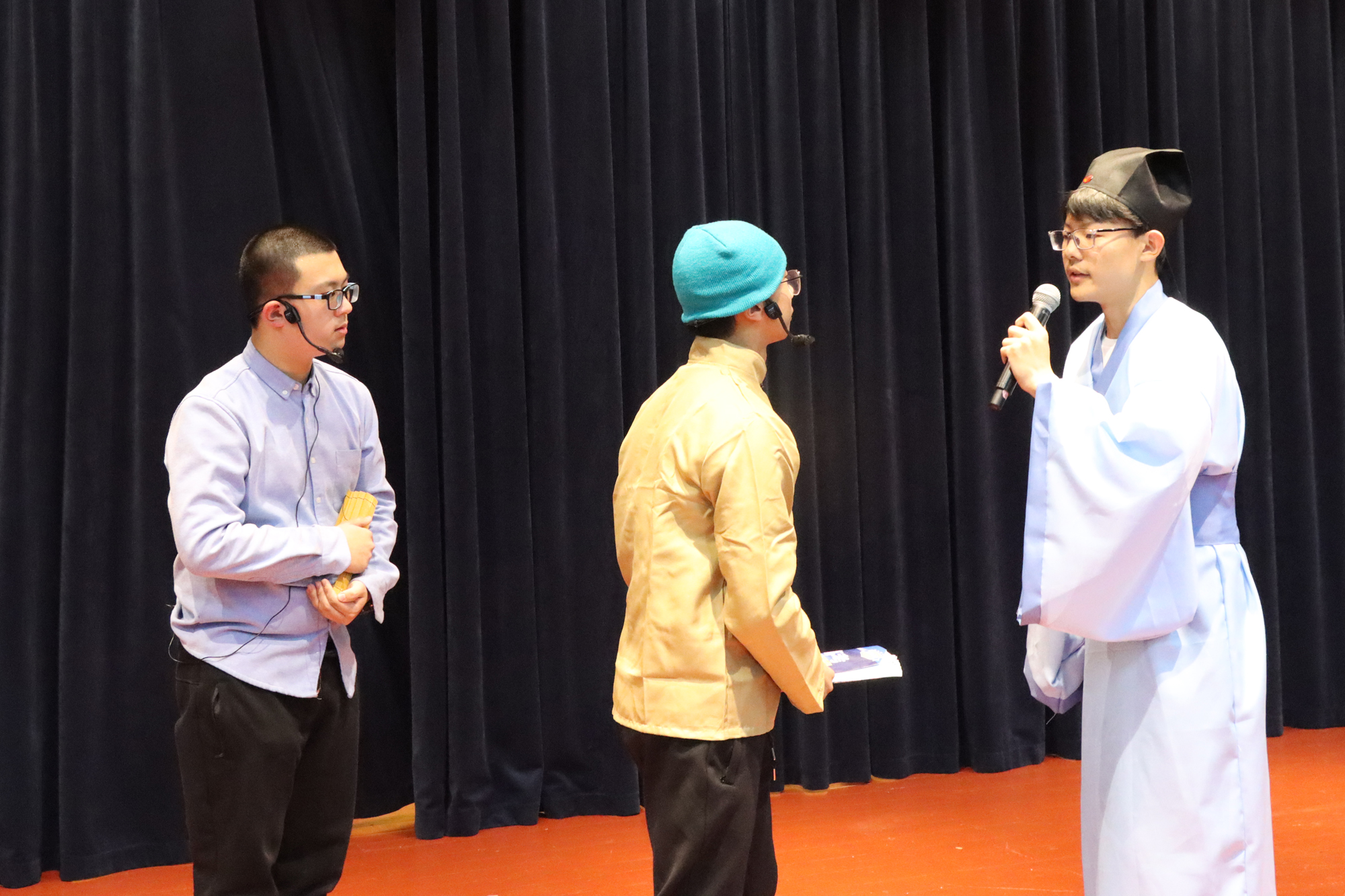 6c81756210e041e0a061ede0cea1e2f6.jpg 6c81756210e041e0a061ede0cea1e2f6.jpg