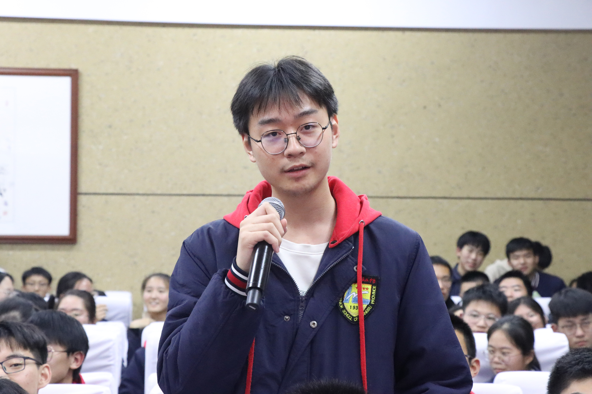 74f90c8ed0844730804c395078dcfed4.jpg 74f90c8ed0844730804c395078dcfed4.jpg