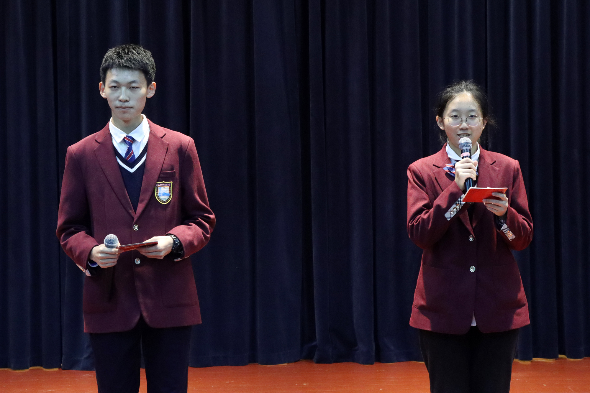 96b6e37b4473428d93ab56f4d15422f5.jpg 96b6e37b4473428d93ab56f4d15422f5.jpg