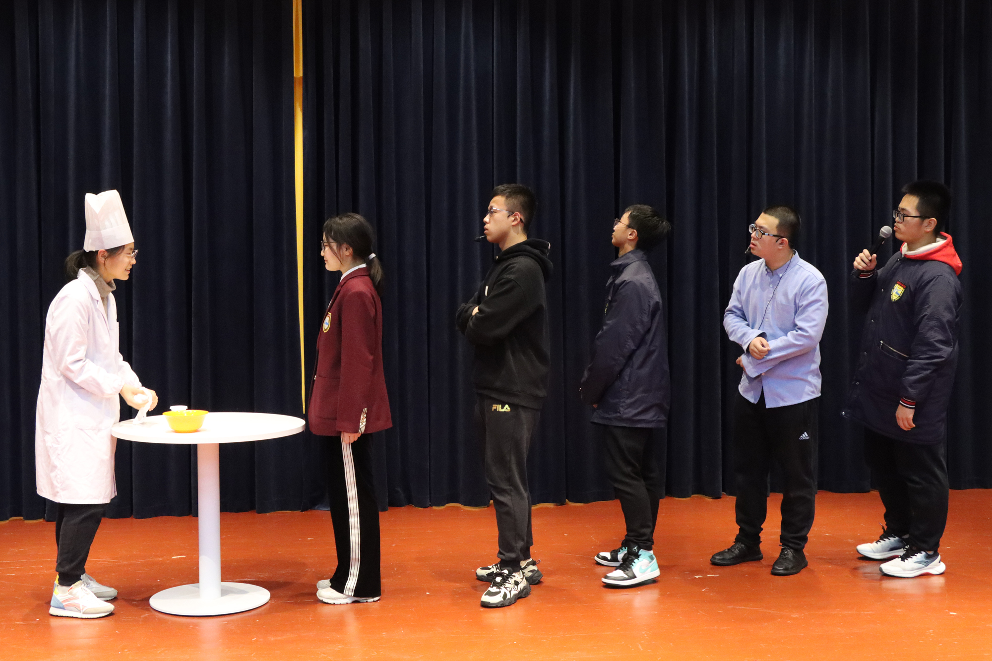 b7463c2f01024851b4ac4583aff2aff9.jpg b7463c2f01024851b4ac4583aff2aff9.jpg