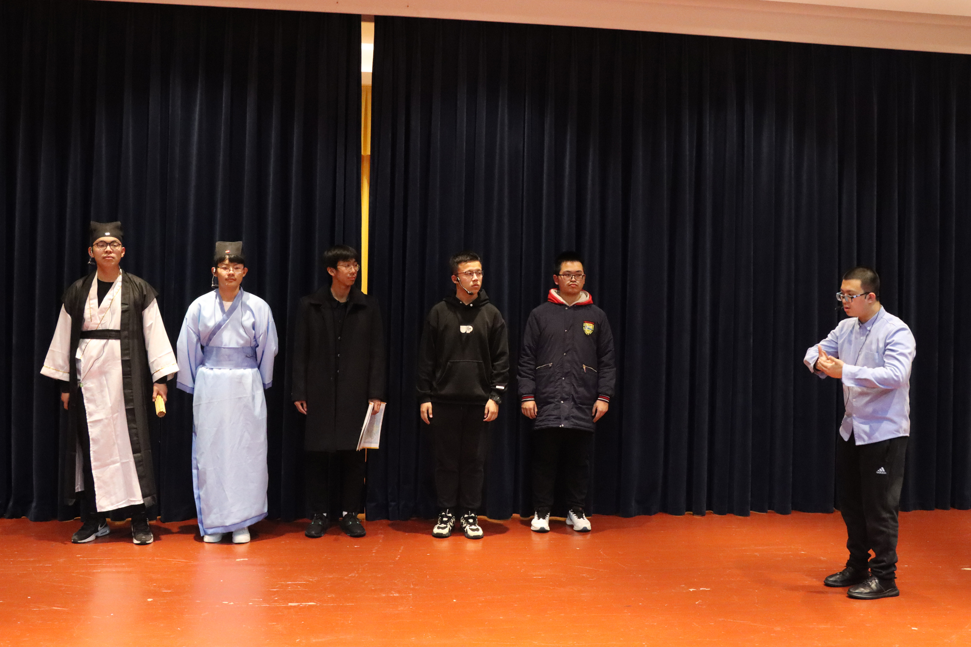 c6eaaeb769bb464a89022400ada6dce8.jpg c6eaaeb769bb464a89022400ada6dce8.jpg