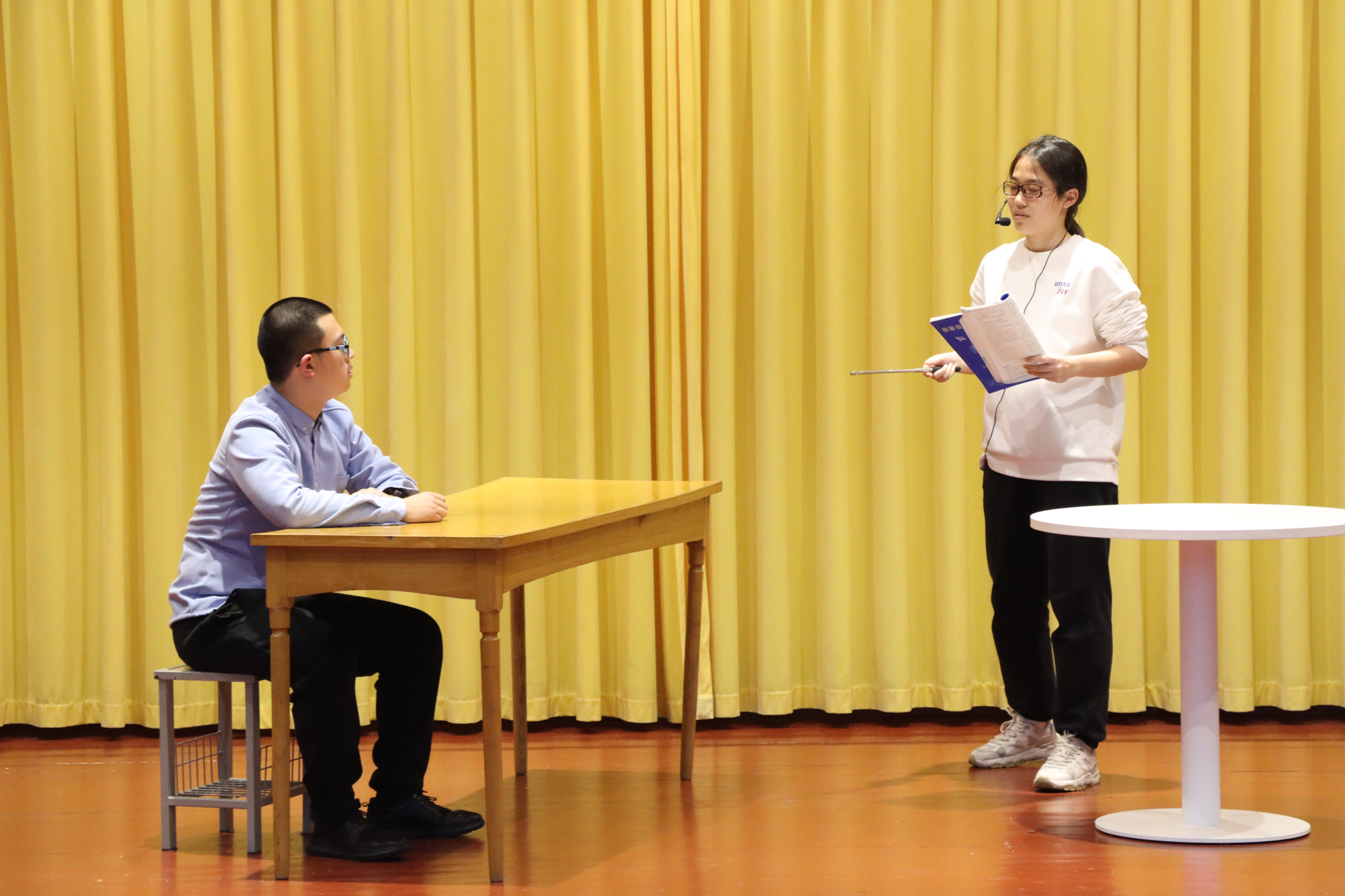 d9783900e1a34baa9aedaa0d7fdcf5a3.jpg d9783900e1a34baa9aedaa0d7fdcf5a3.jpg