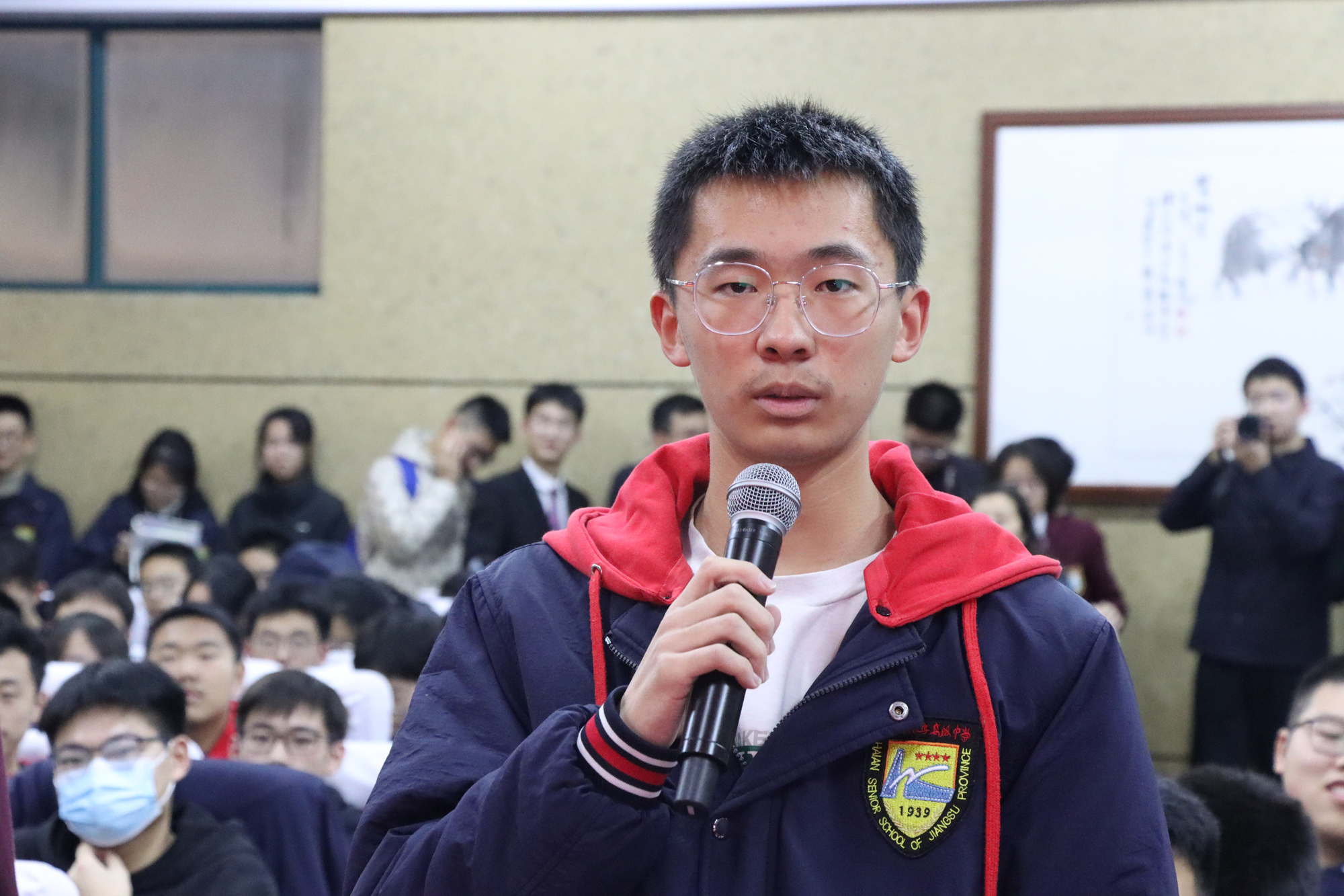 f9f6463398dd4631ac5f547f412e7887.jpg f9f6463398dd4631ac5f547f412e7887.jpg