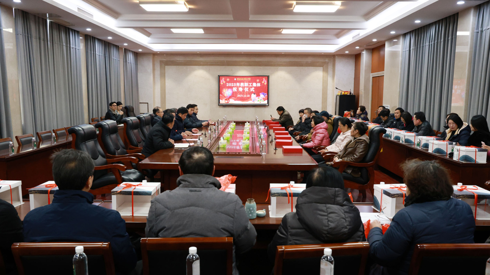 075202058ed946a5a45f707649030251.jpg 075202058ed946a5a45f707649030251.jpg