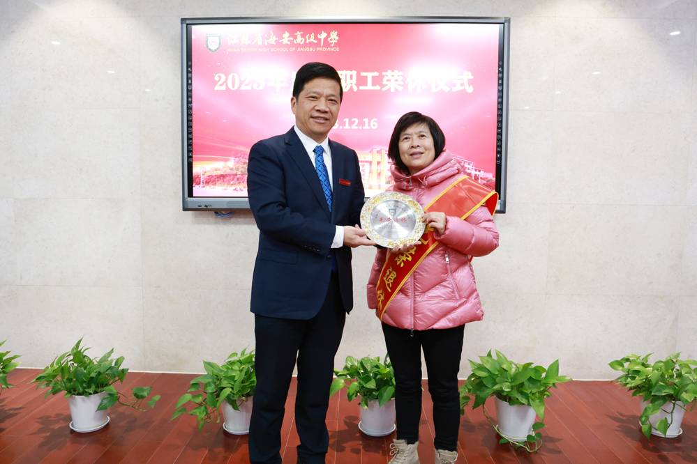 0e0cb548043c4a0397290dfe8fa50b76.jpg 0e0cb548043c4a0397290dfe8fa50b76.jpg