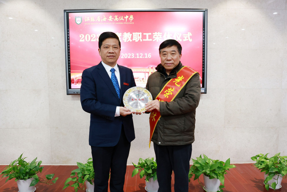 4d6c6a85dfef4e97a83e14b029d5b575.jpg 4d6c6a85dfef4e97a83e14b029d5b575.jpg