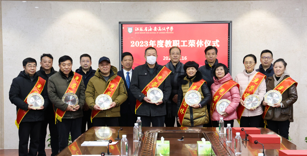 69e9fd1ac0704533a814c5d8d35d63fc.jpg 69e9fd1ac0704533a814c5d8d35d63fc.jpg