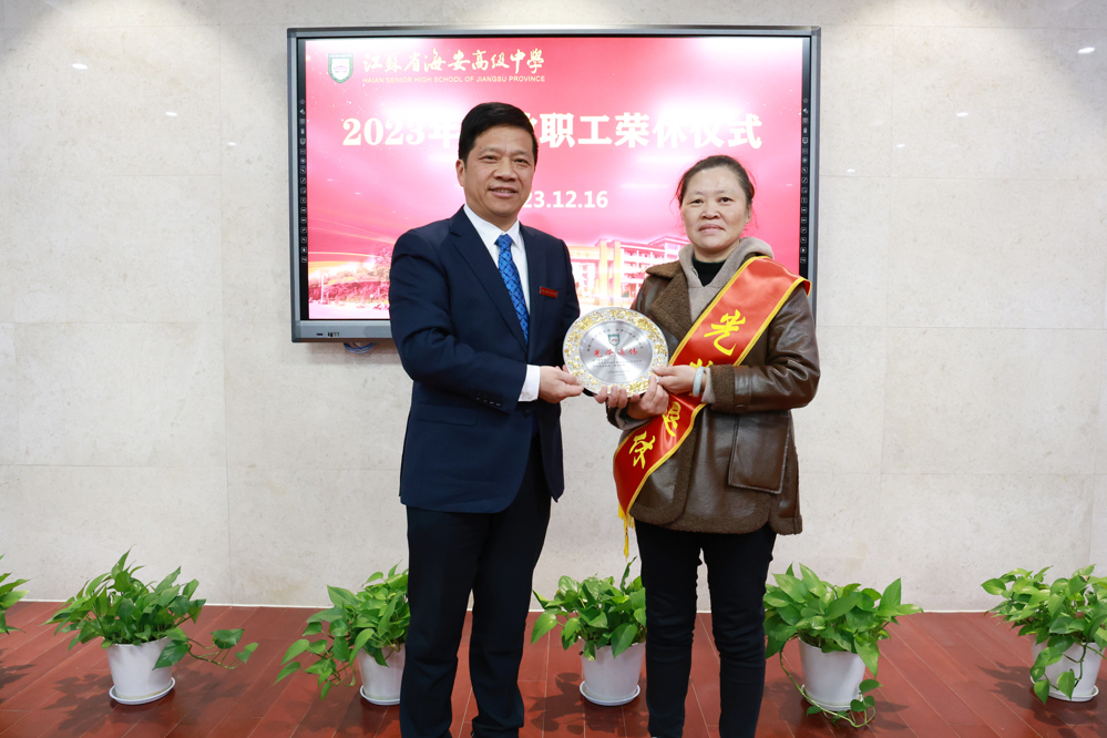 721304a3e85042c2ad7d5914c20fdc4d.jpg 721304a3e85042c2ad7d5914c20fdc4d.jpg