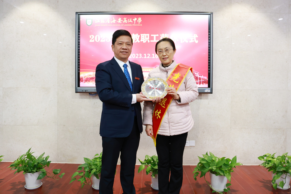 7e2f1d2cc409417fbdb5fcac446a8116.jpg 7e2f1d2cc409417fbdb5fcac446a8116.jpg