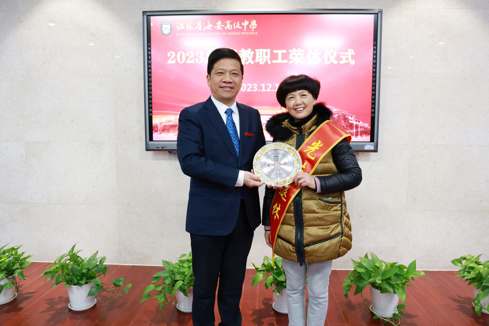 9a2fc72af03a41319daa180136f599d9.jpg 9a2fc72af03a41319daa180136f599d9.jpg